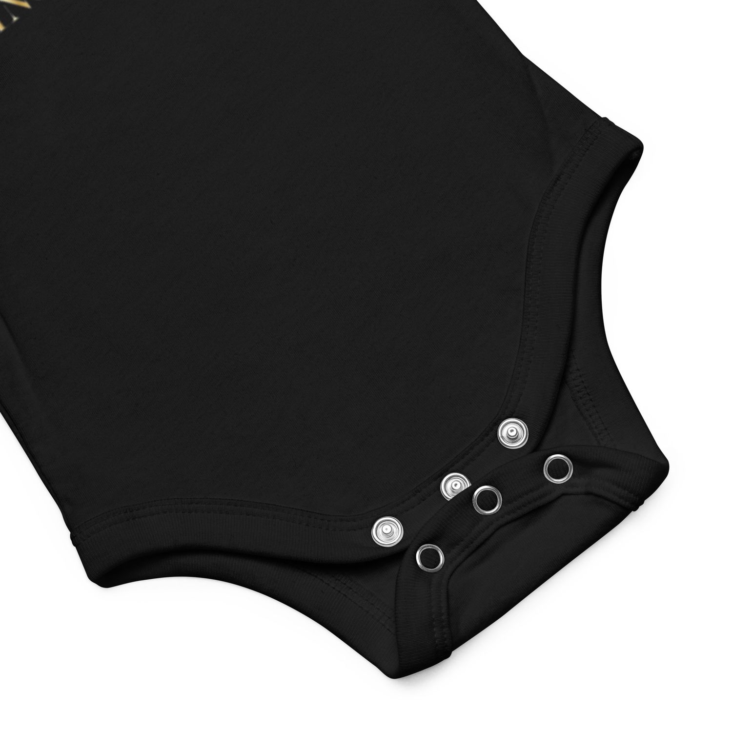JdLino Brand B/G Baby short sleeve one piece