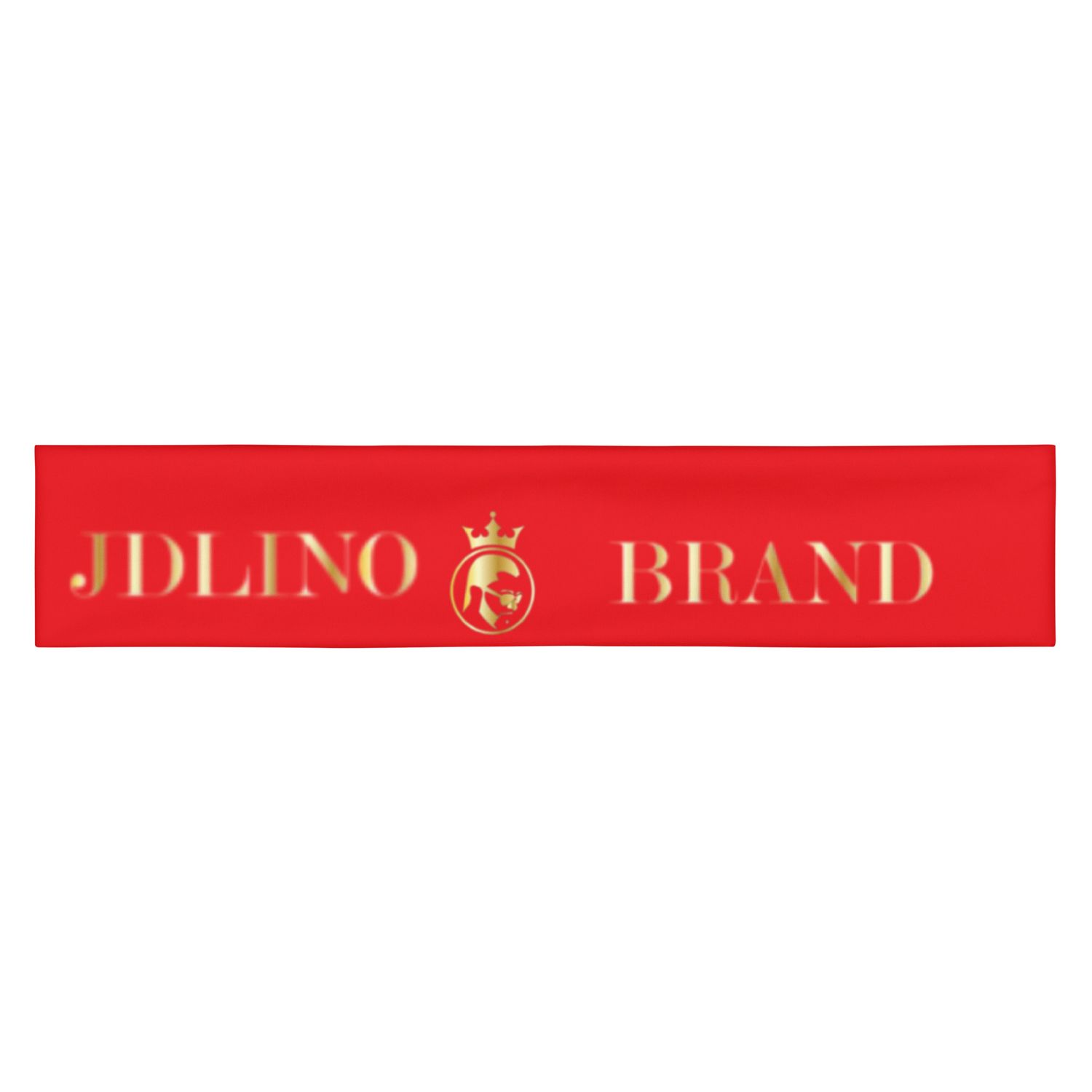 JdLino Brand R/GHeadband