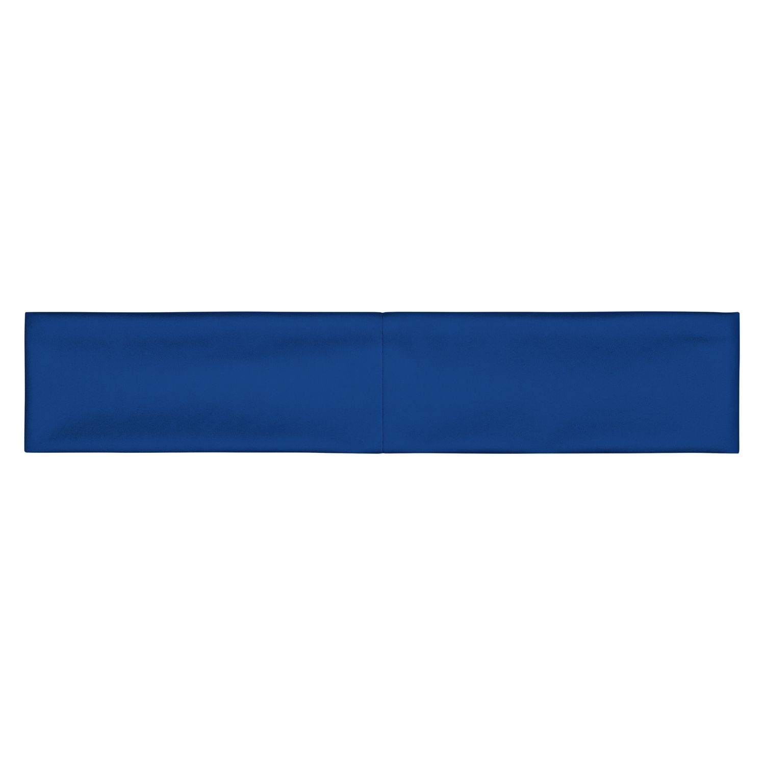 JdLino Brand B/G Headband Unisex
