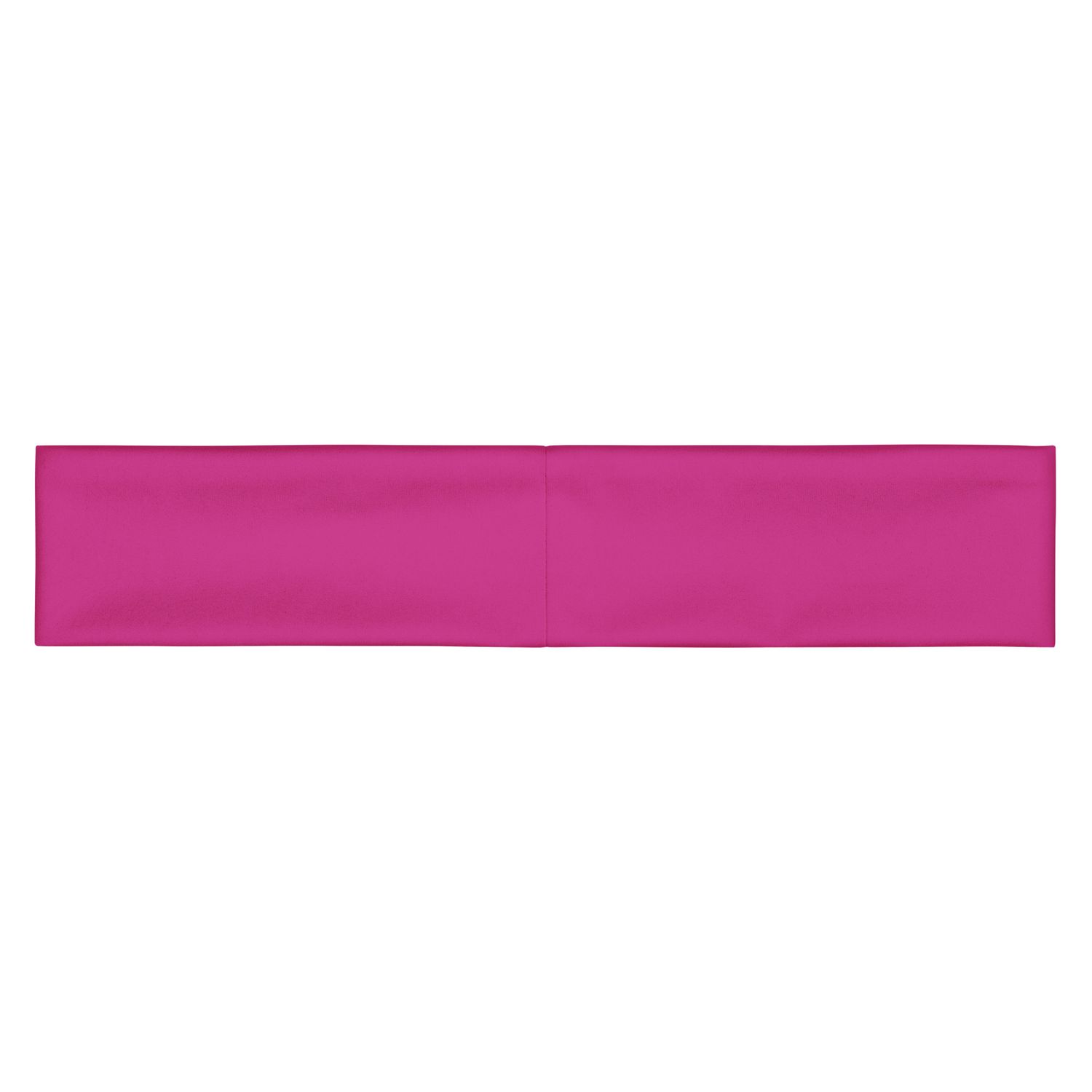 JdLino Brand P/G Headband