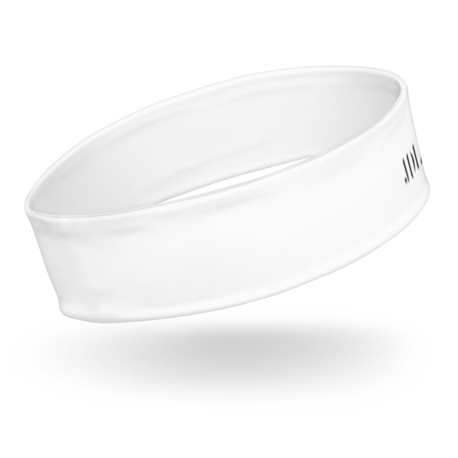 JdLino Brand W/B Headband unisex