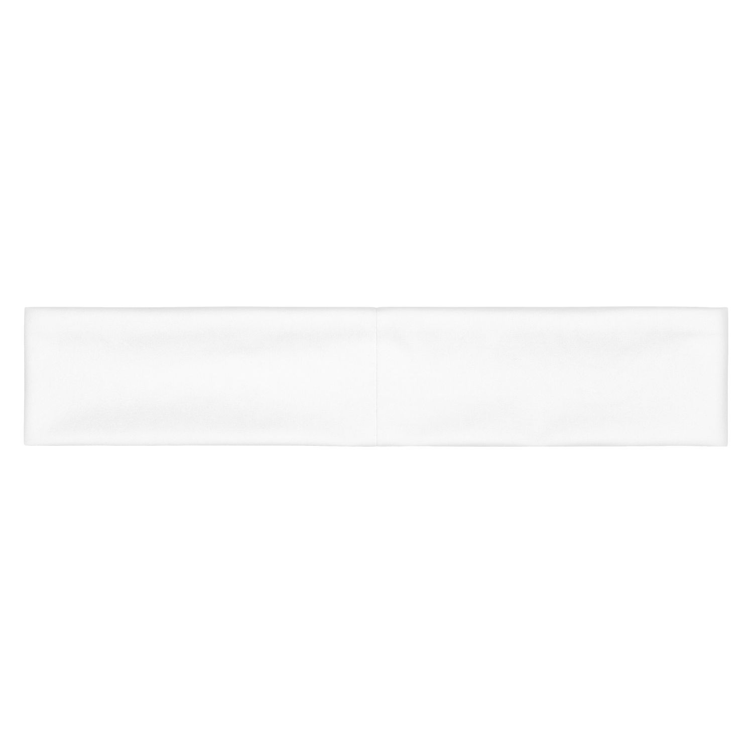 JdLino Brand W/B Headband unisex