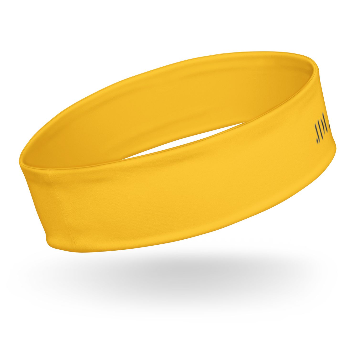 JdLino Brand Y/B Headband unisex