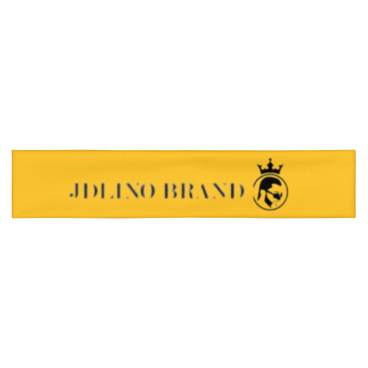 JdLino Brand Y/B Headband unisex