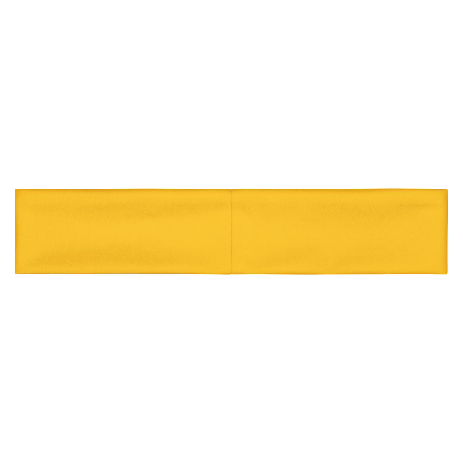 JdLino Brand Y/B Headband unisex