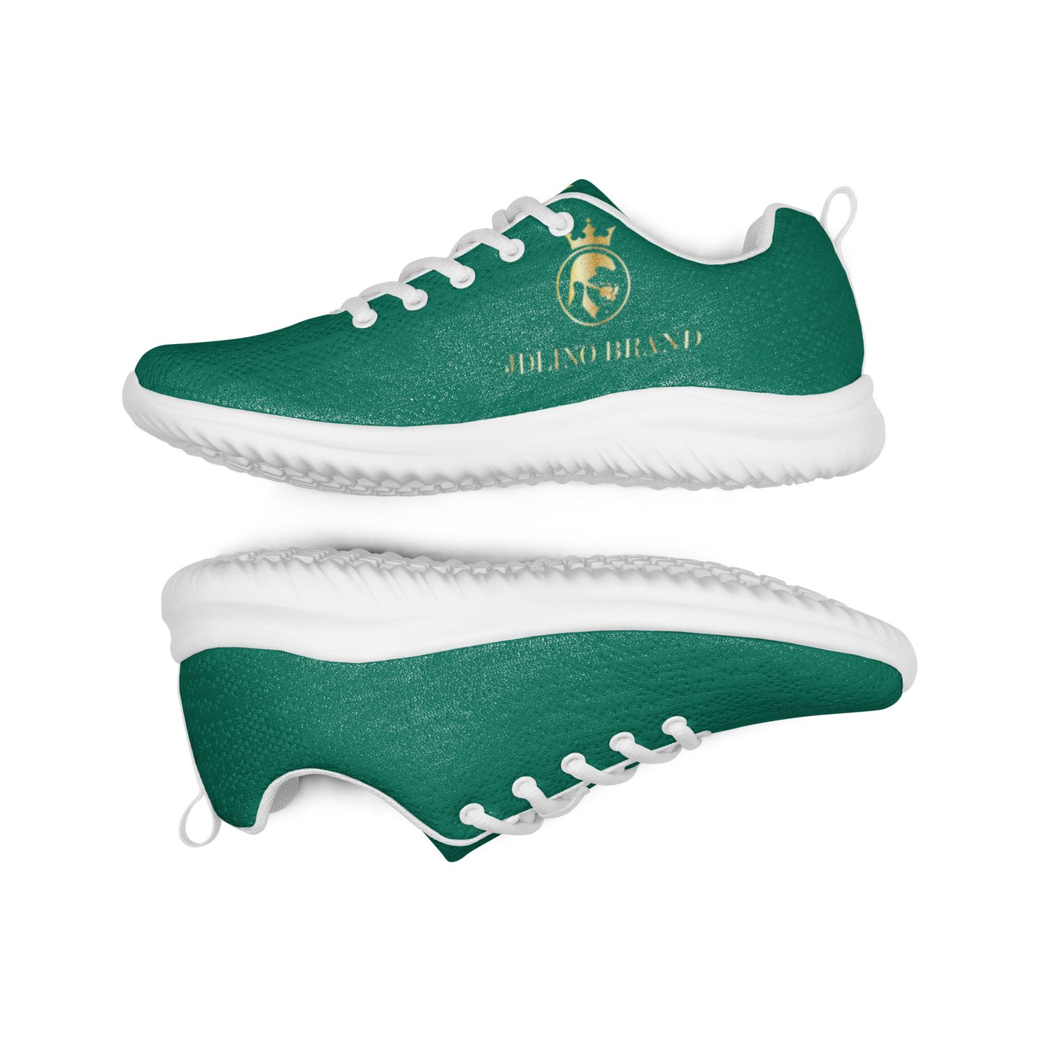 JdLino Brand G/G Women’s athletic shoes