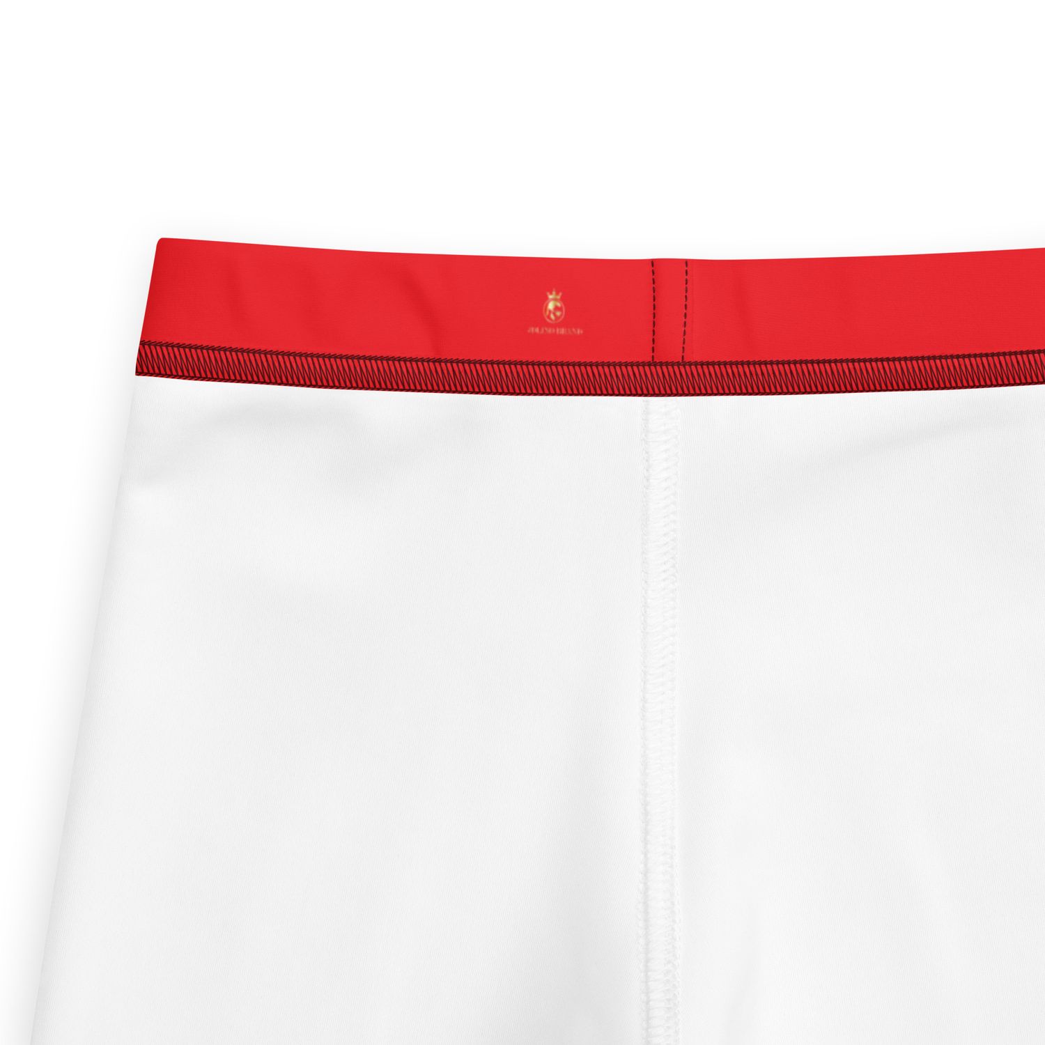 JdLino Brand R/W Kid&#39;s Leggings