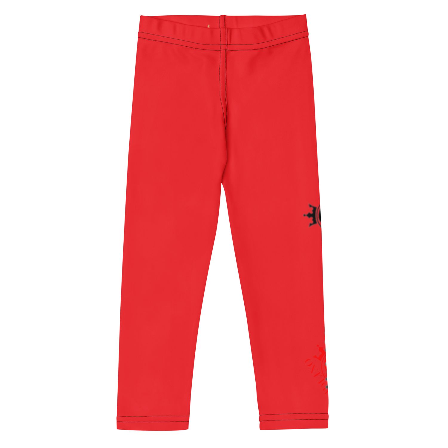 JdLino Brand R/W Kid&#39;s Leggings
