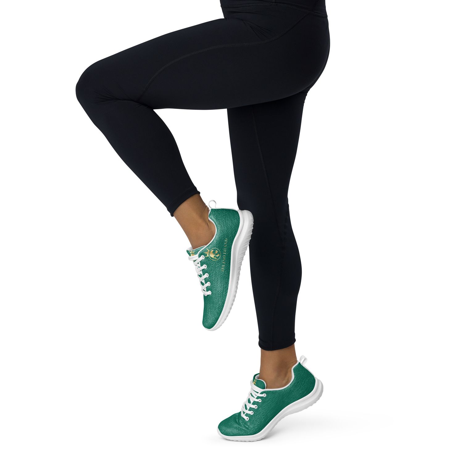 JdLino Brand G/G Women’s athletic shoes