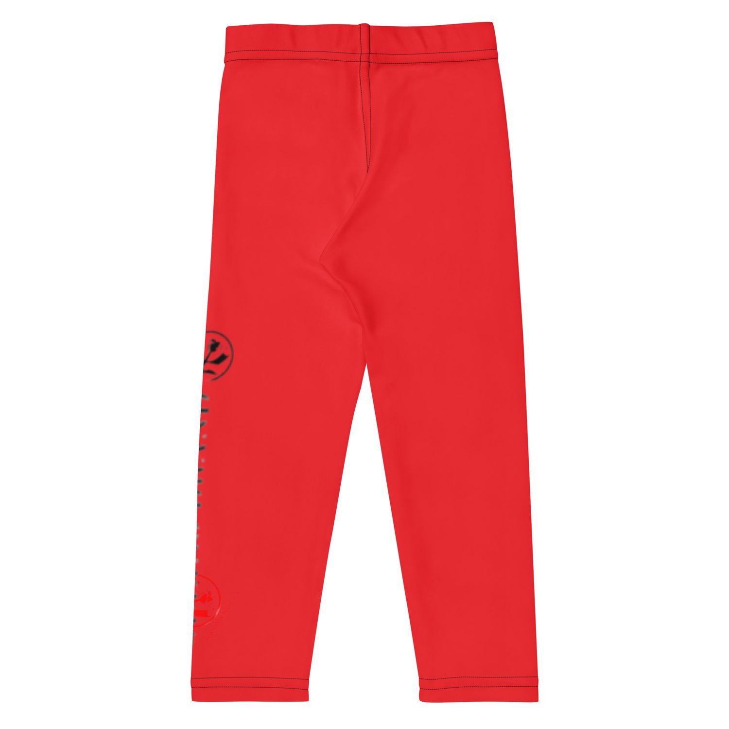 JdLino Brand R/W Kid&#39;s Leggings