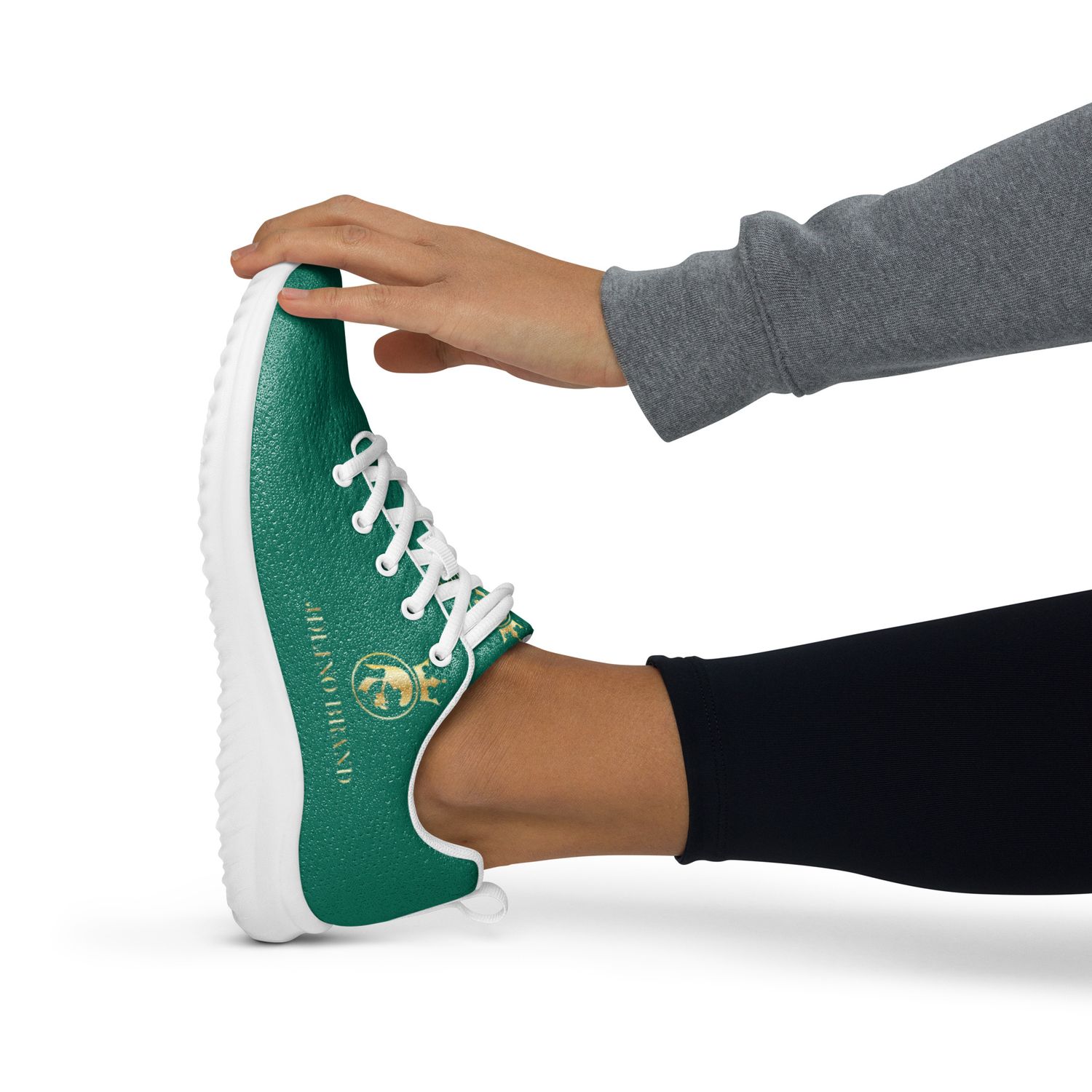 JdLino Brand G/G Women’s athletic shoes