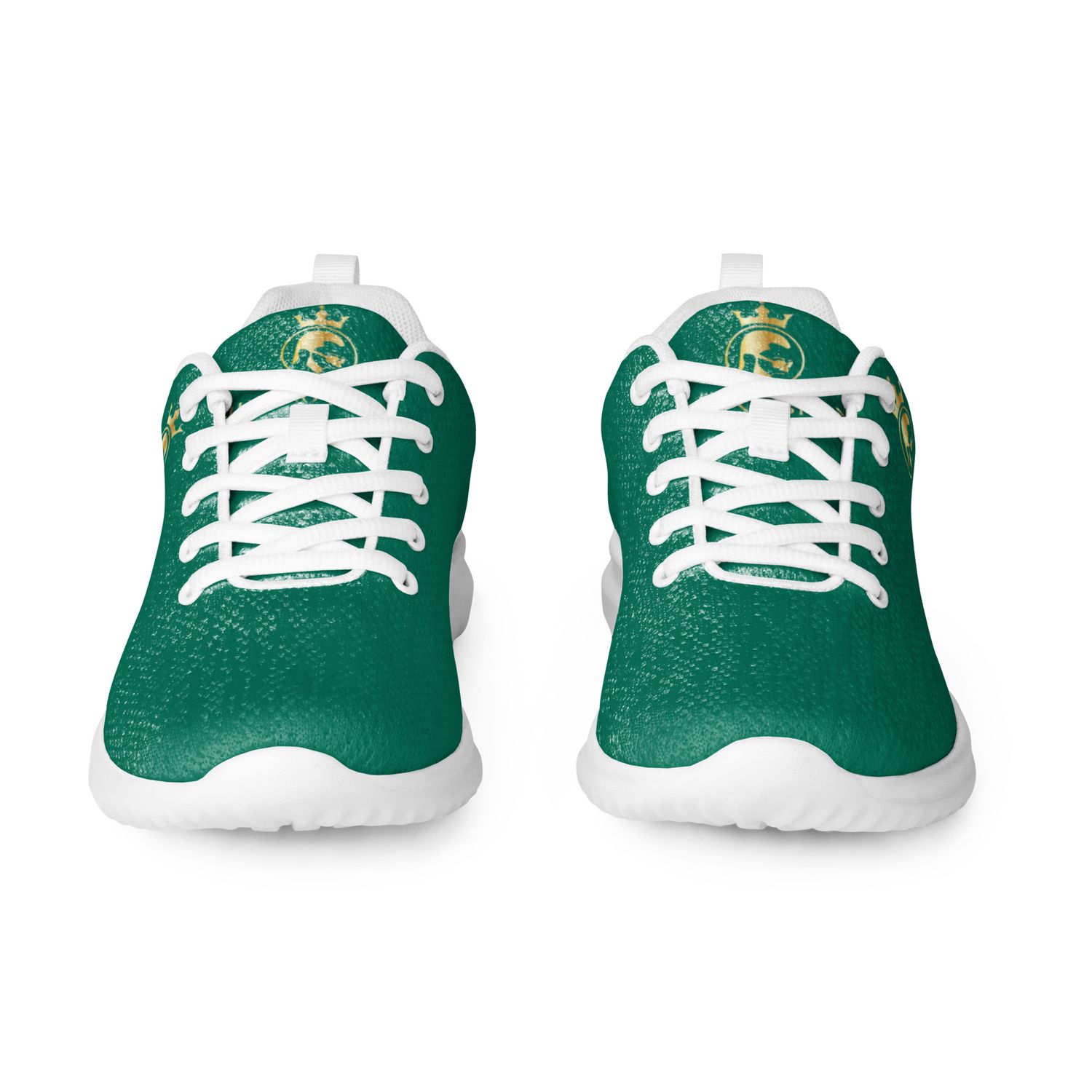 JdLino Brand G/G Women’s athletic shoes
