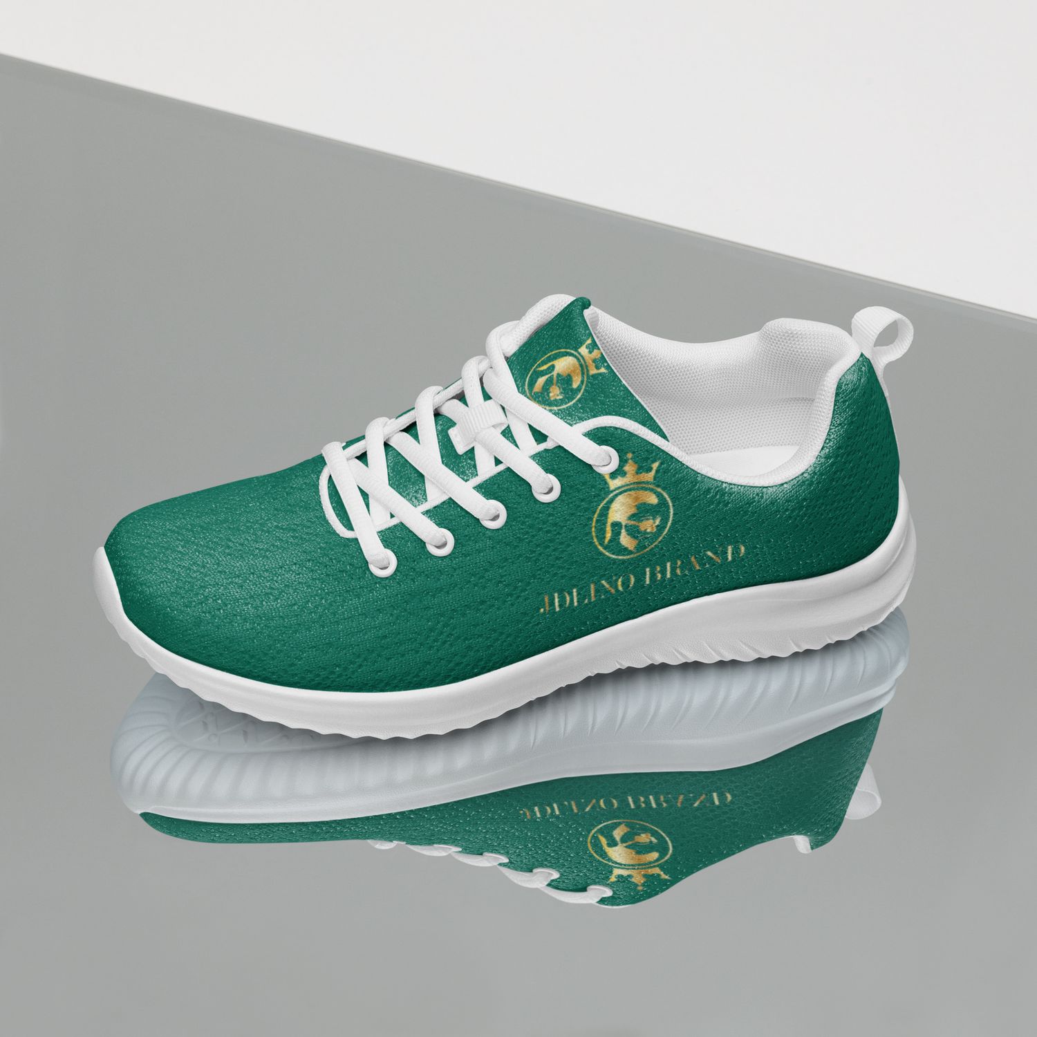 JdLino Brand G/G Women’s athletic shoes
