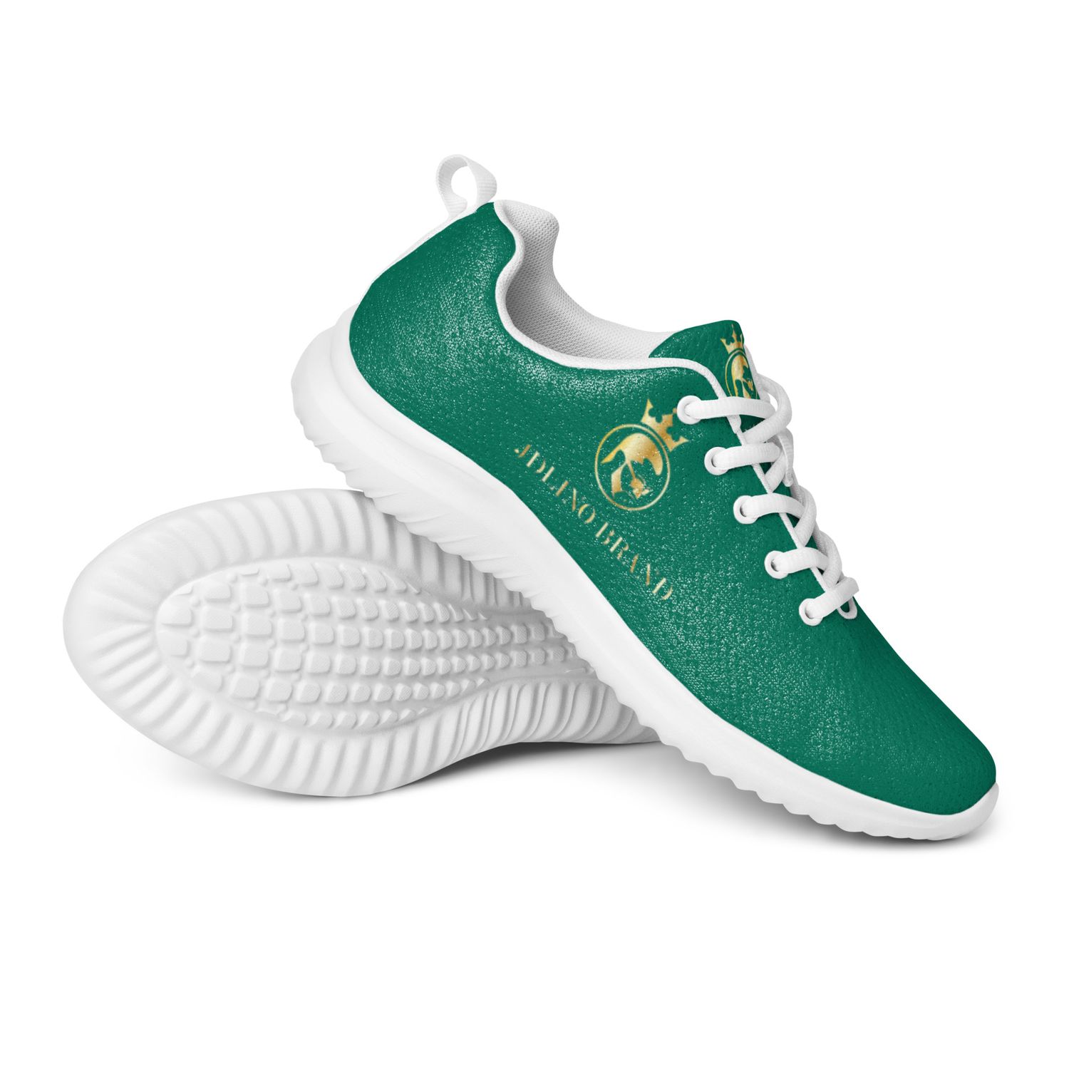 JdLino Brand G/G Women’s athletic shoes