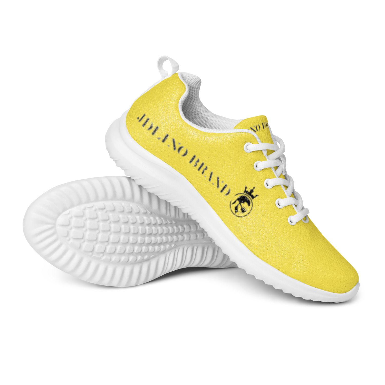 JdLino Brand Y/B Women’s athletic shoes