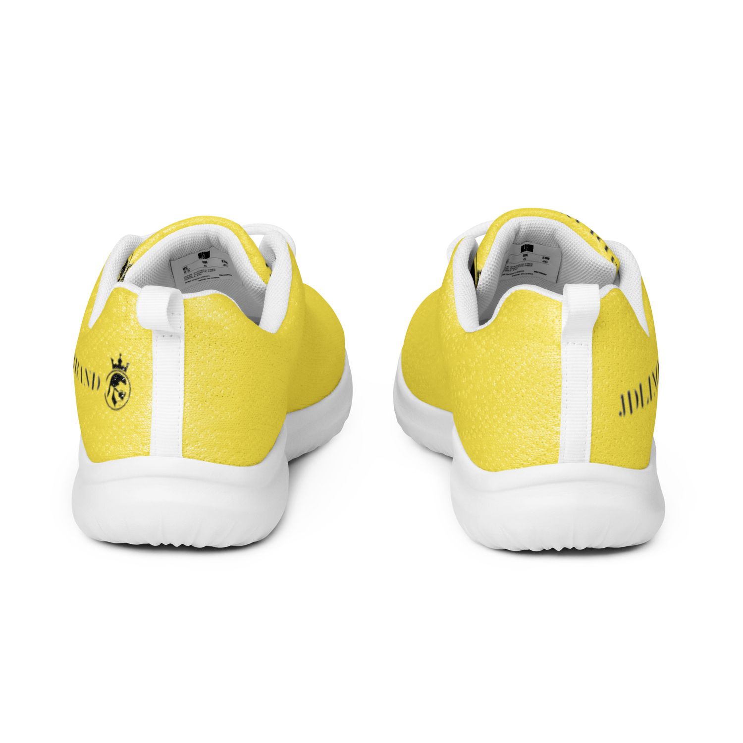 JdLino Brand Y/B Women’s athletic shoes
