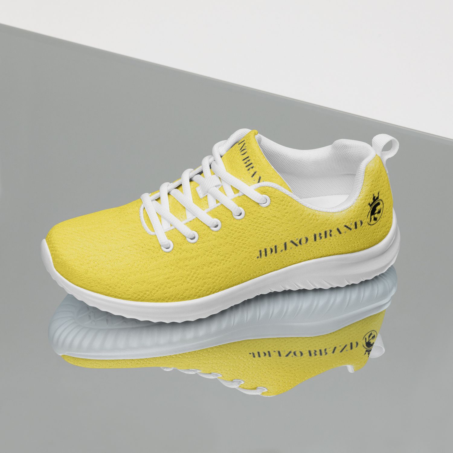 JdLino Brand Y/B Women’s athletic shoes