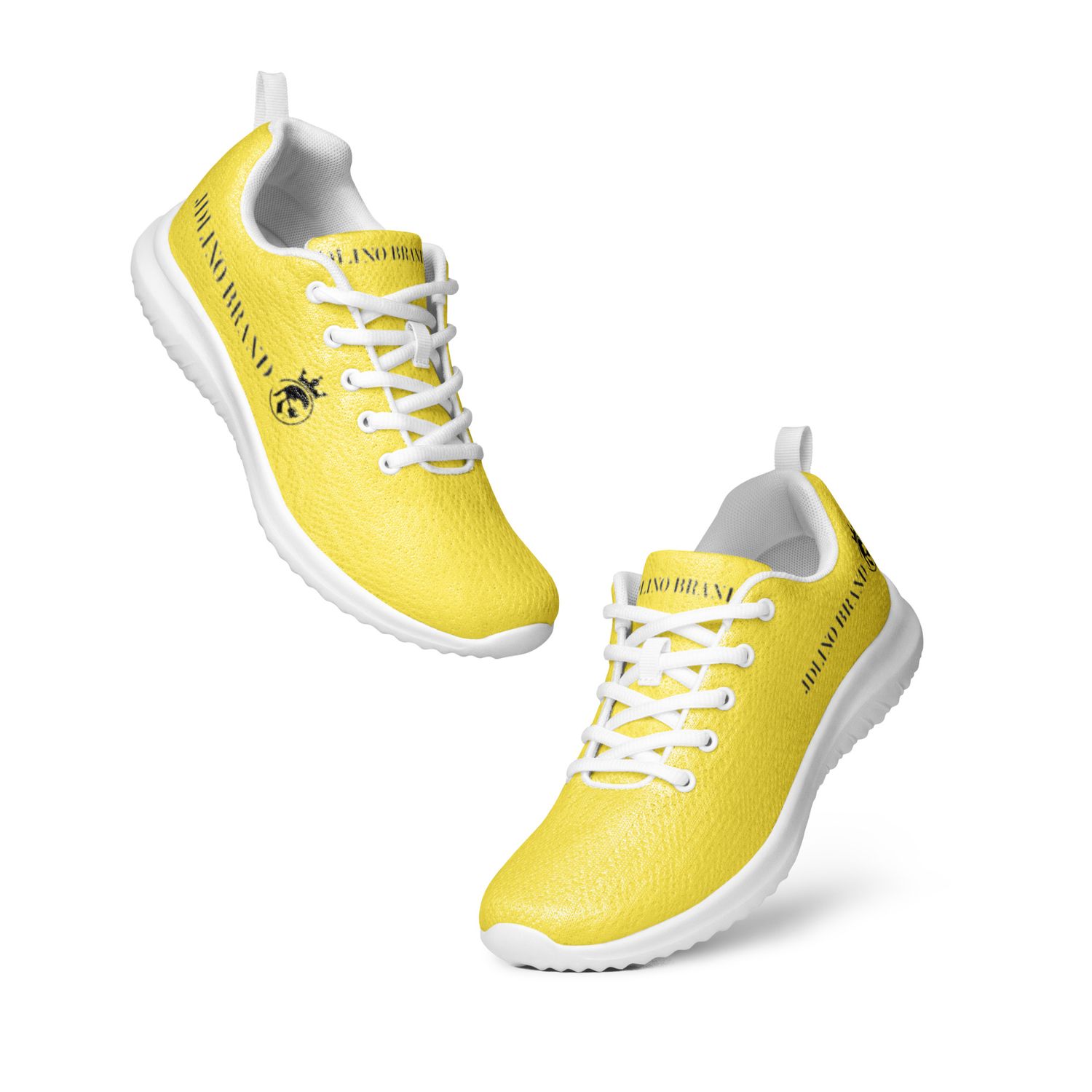 JdLino Brand Y/B Women’s athletic shoes