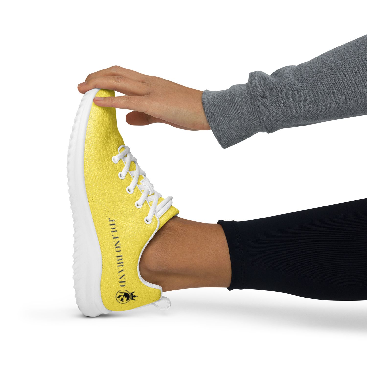 JdLino Brand Y/B Women’s athletic shoes