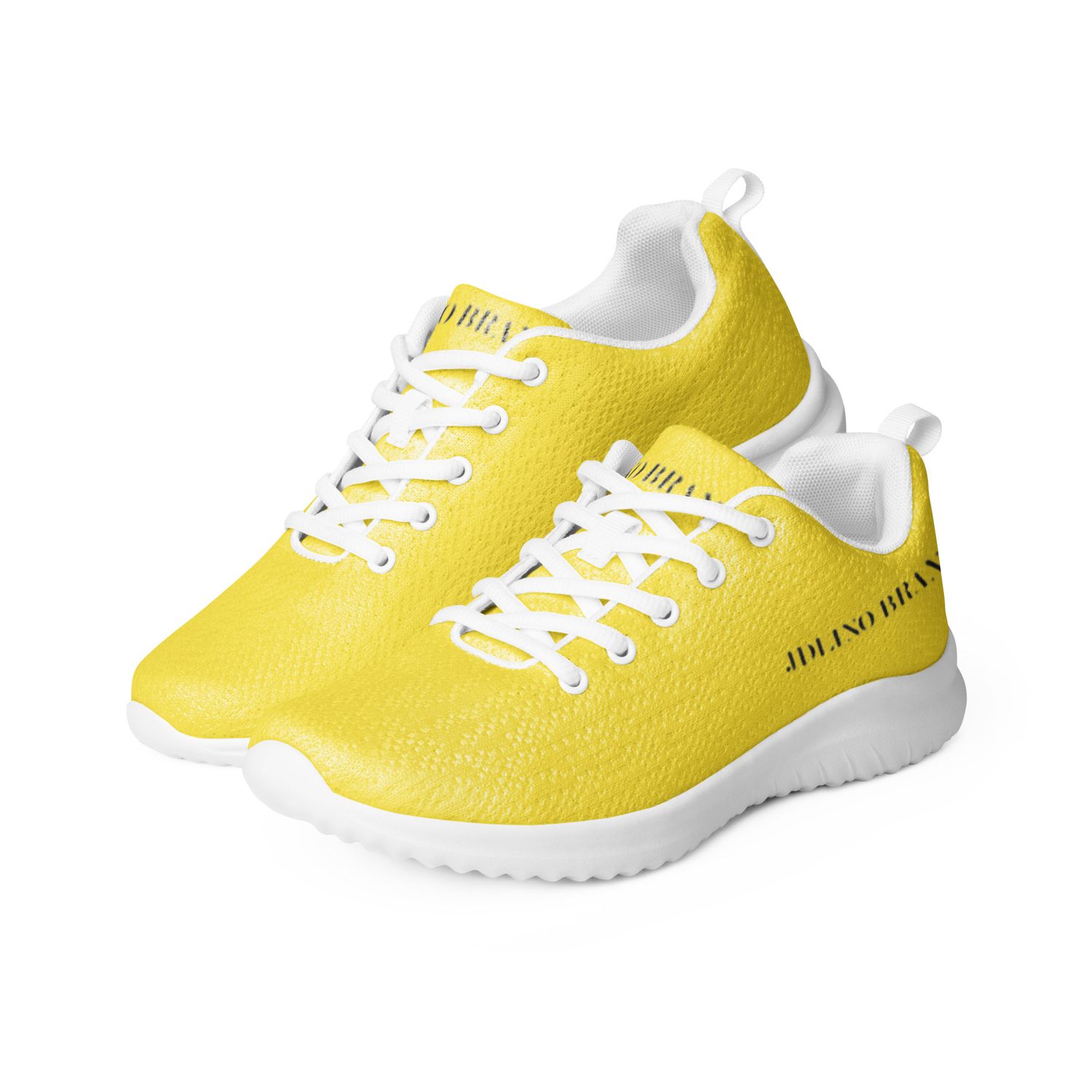 JdLino Brand Y/B Women’s athletic shoes