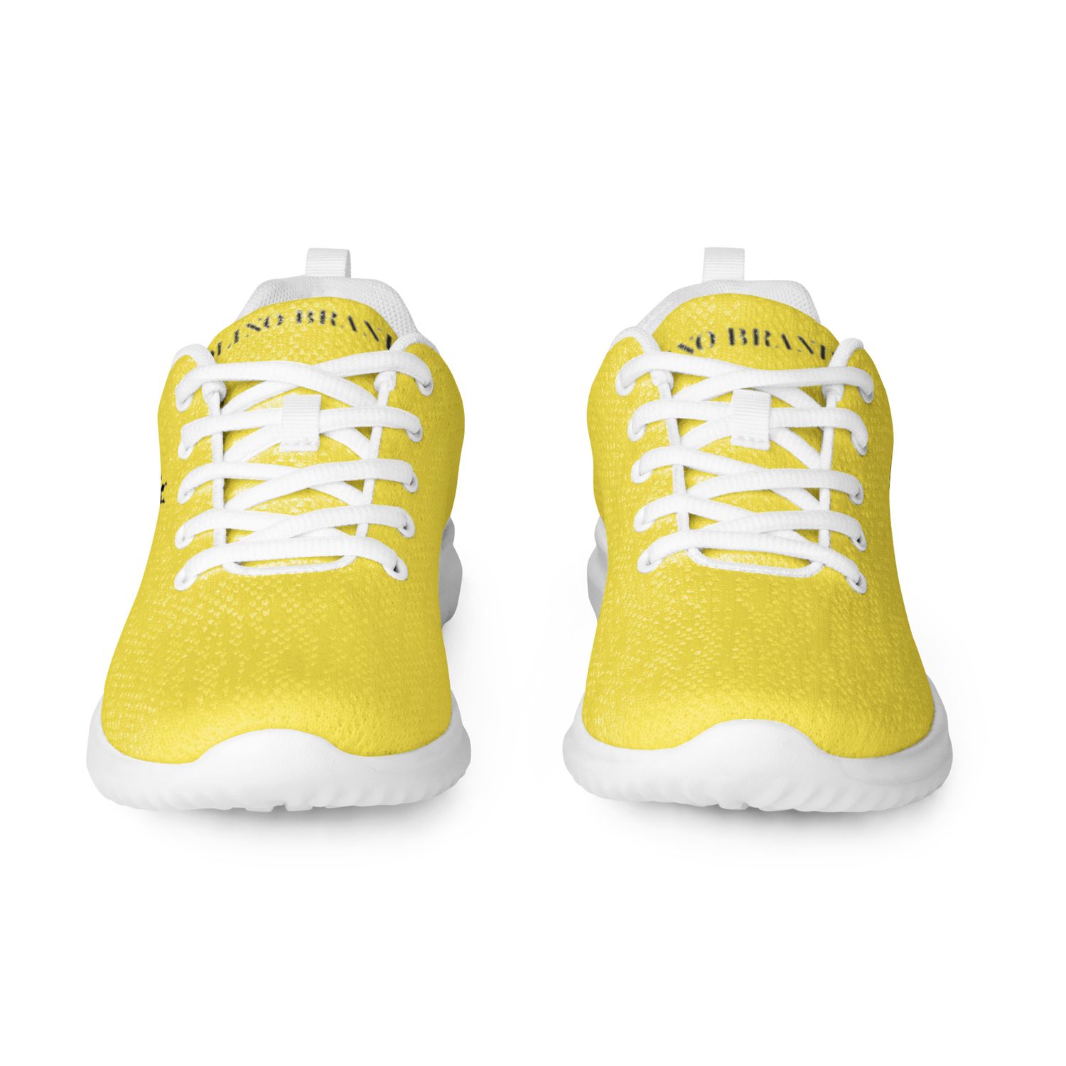 JdLino Brand Y/B Women’s athletic shoes