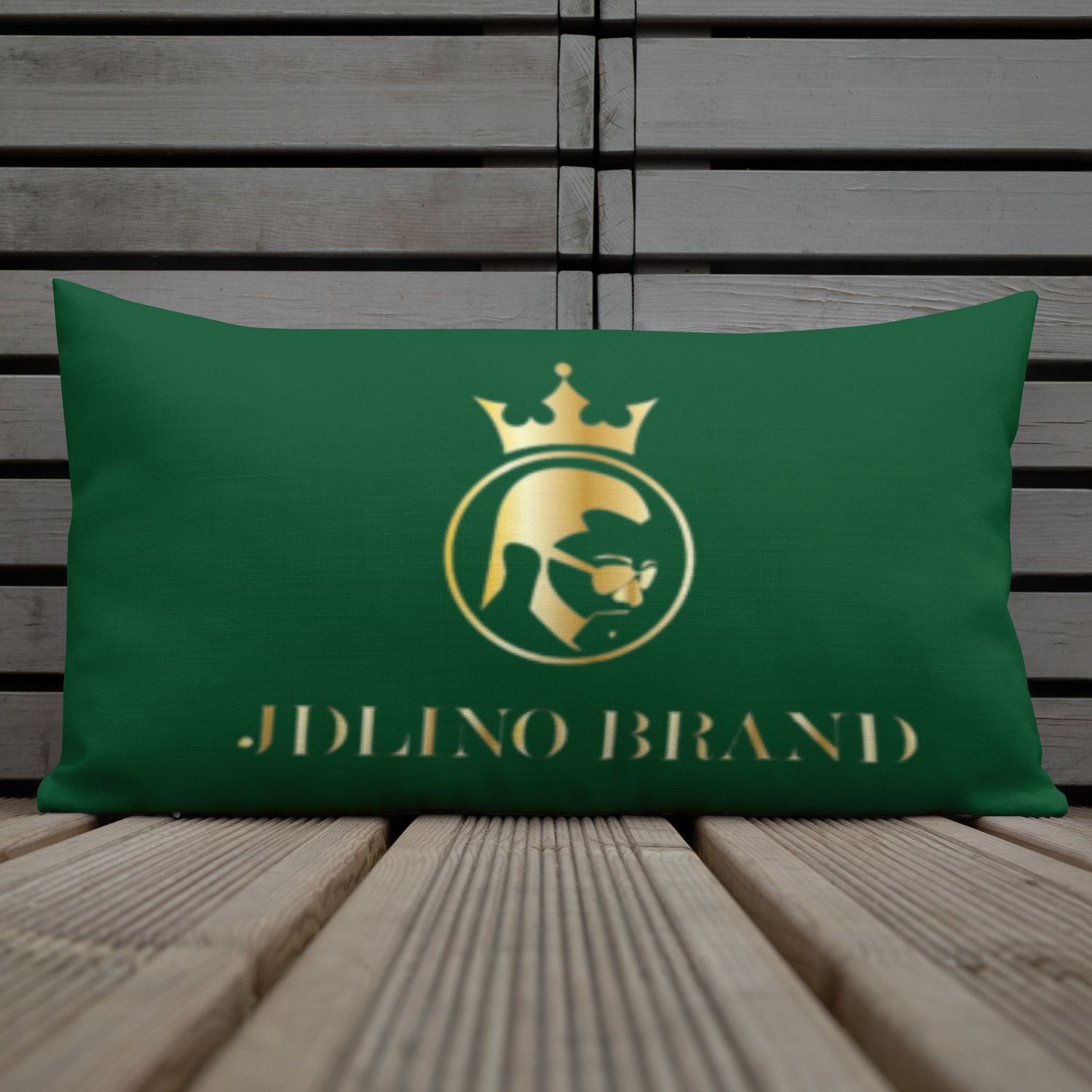 JdLino Brand G/G Premium Pillow