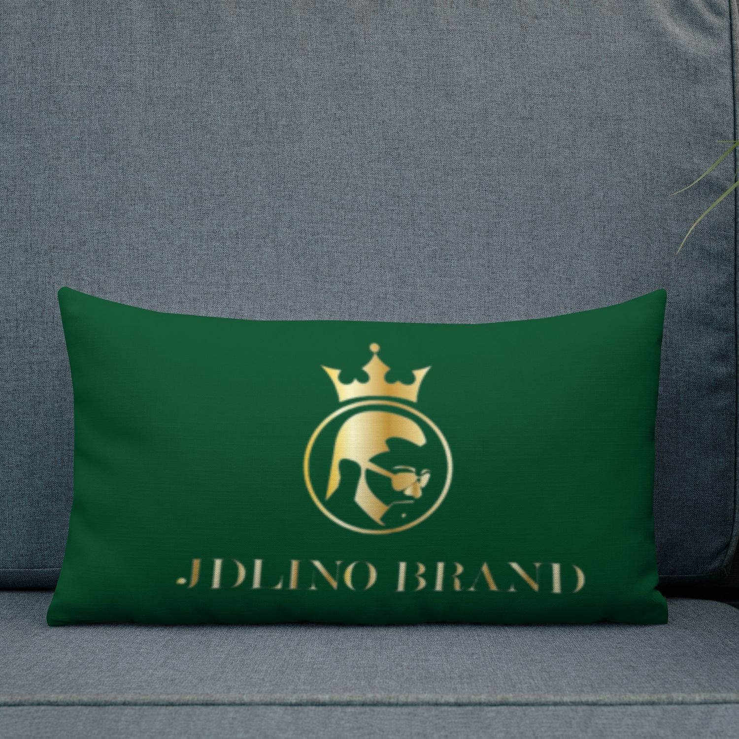 JdLino Brand G/G Premium Pillow