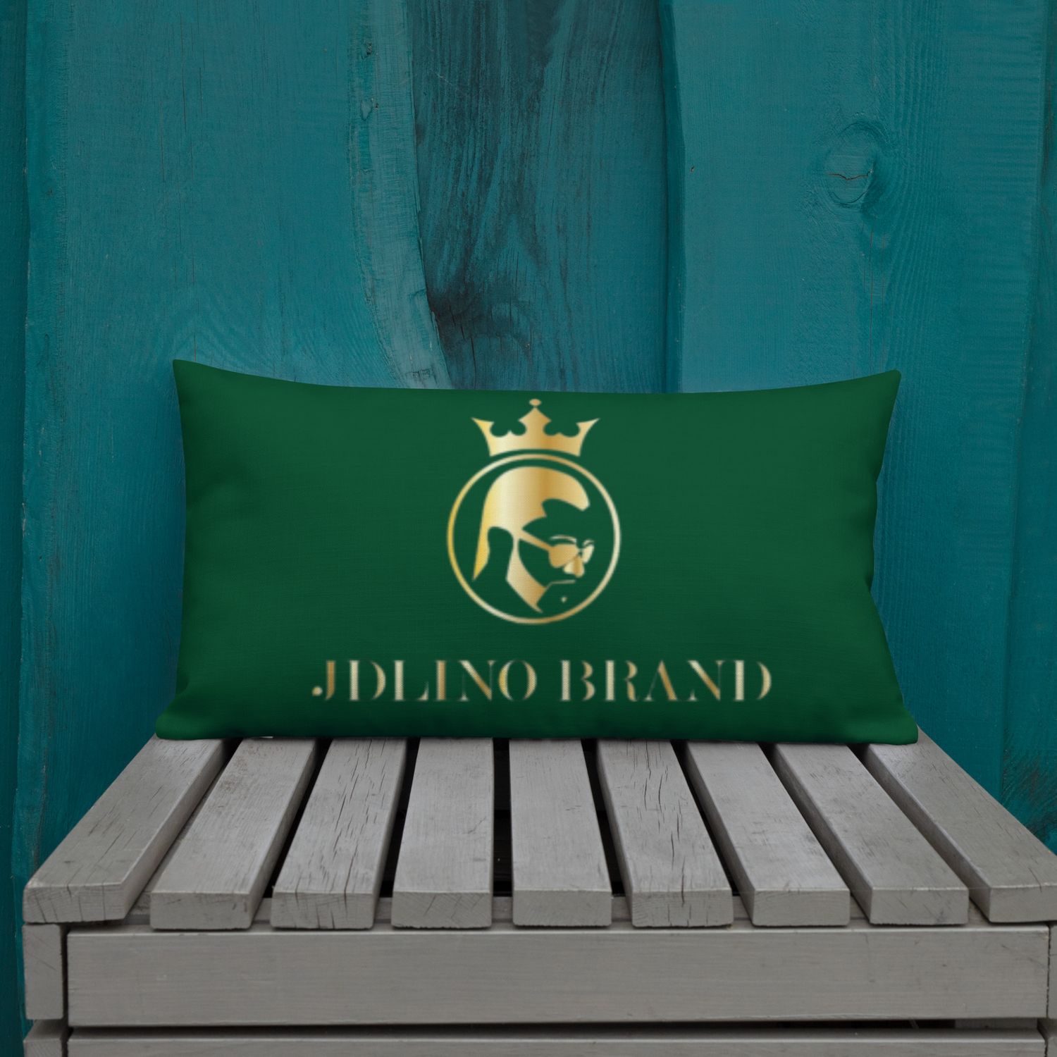 JdLino Brand G/G Premium Pillow