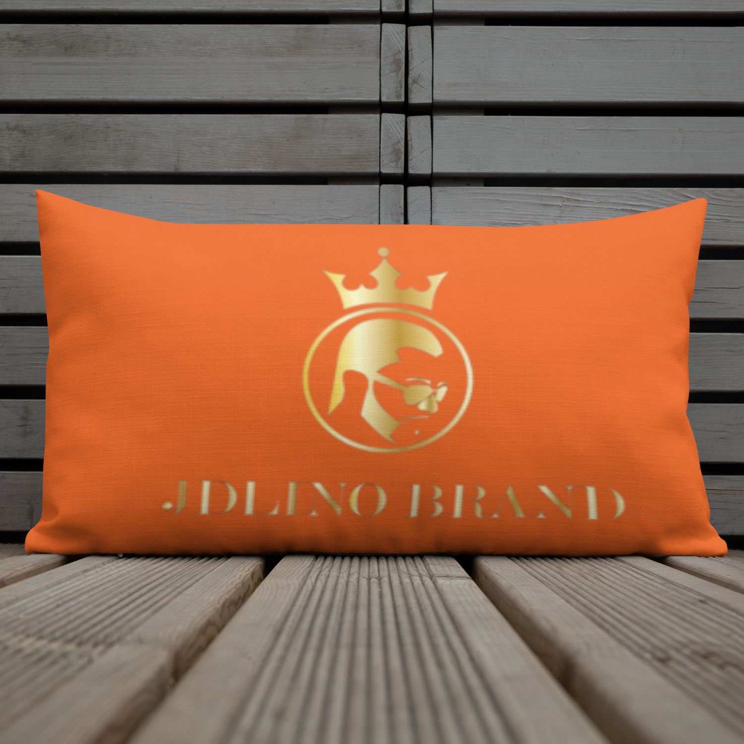 JdLino Brand G/O Premium Pillow