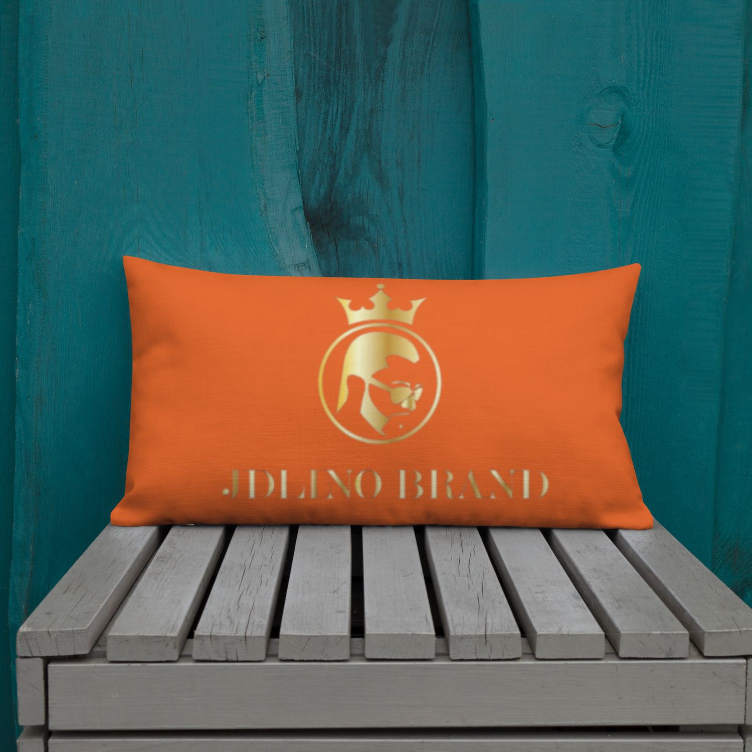 JdLino Brand G/O Premium Pillow