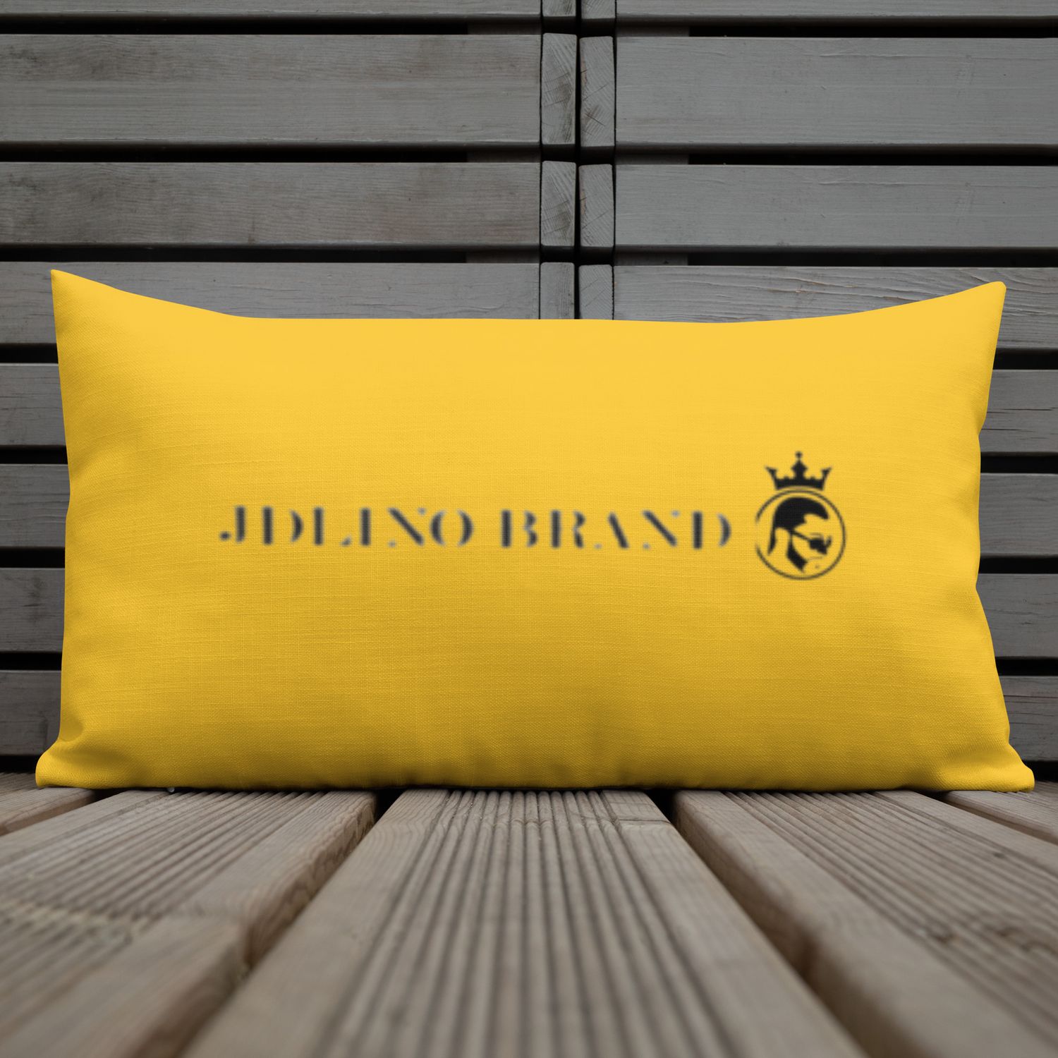 JdLino Brand Y/B Premium Pillow