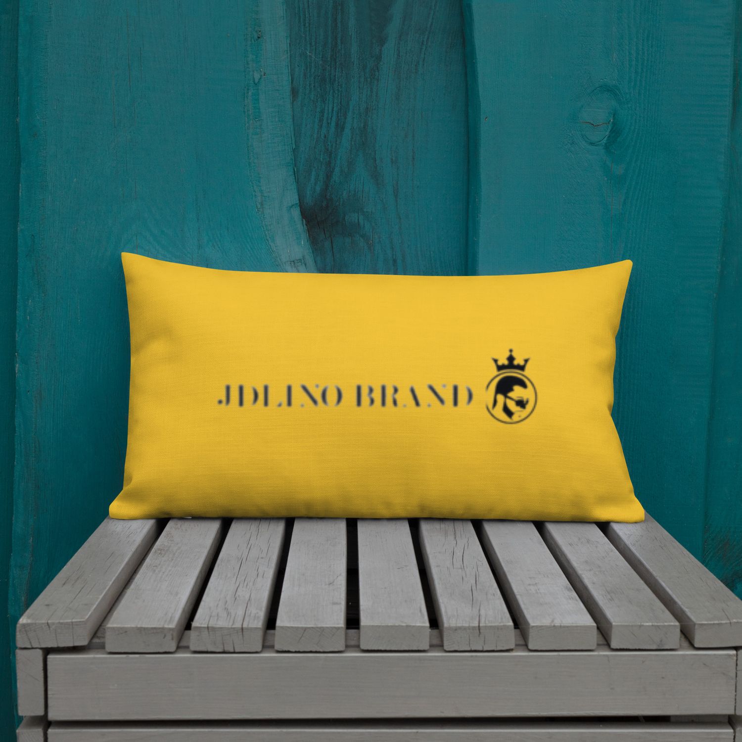 JdLino Brand Y/B Premium Pillow
