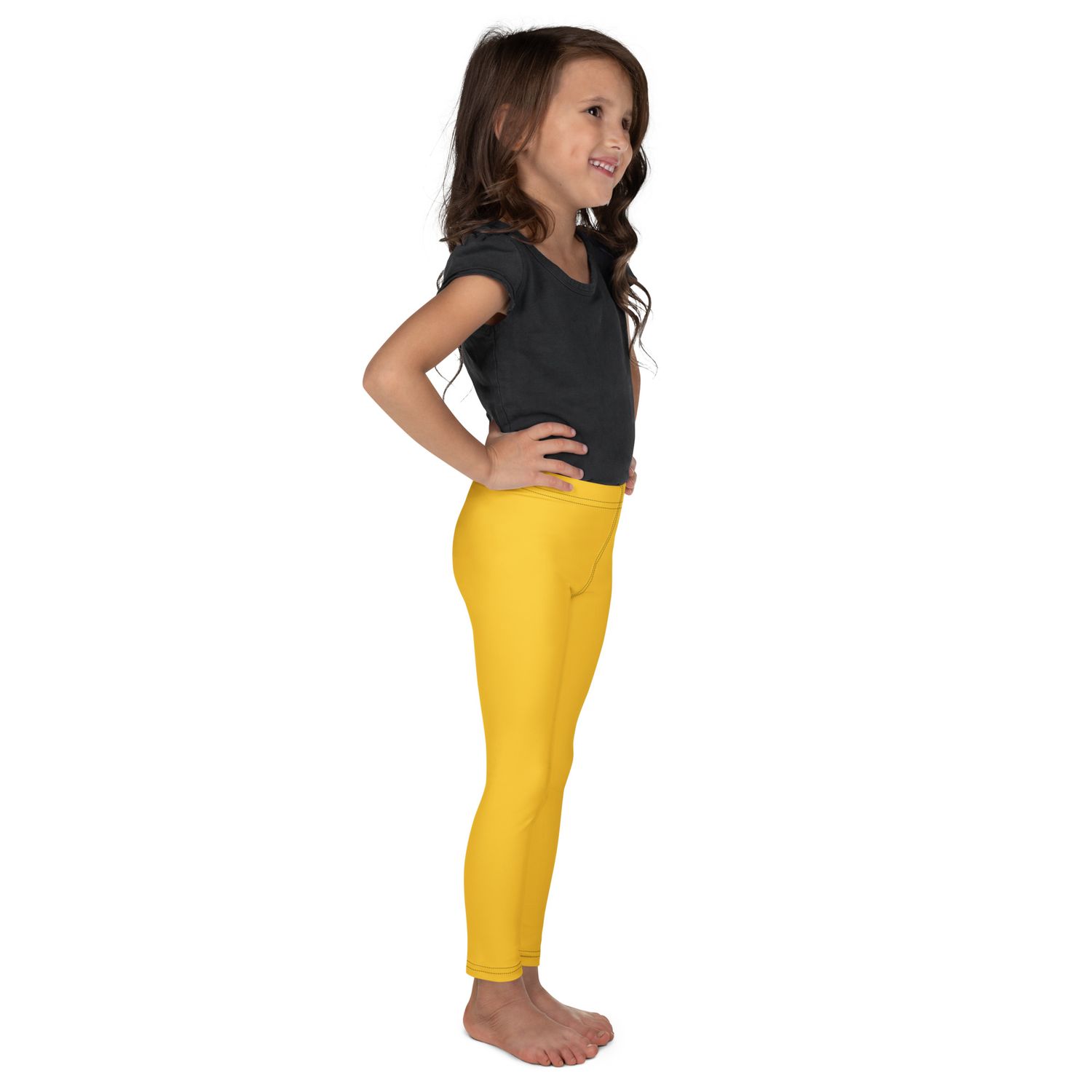 JdLino Brand Y/B Kid&#39;s Leggings
