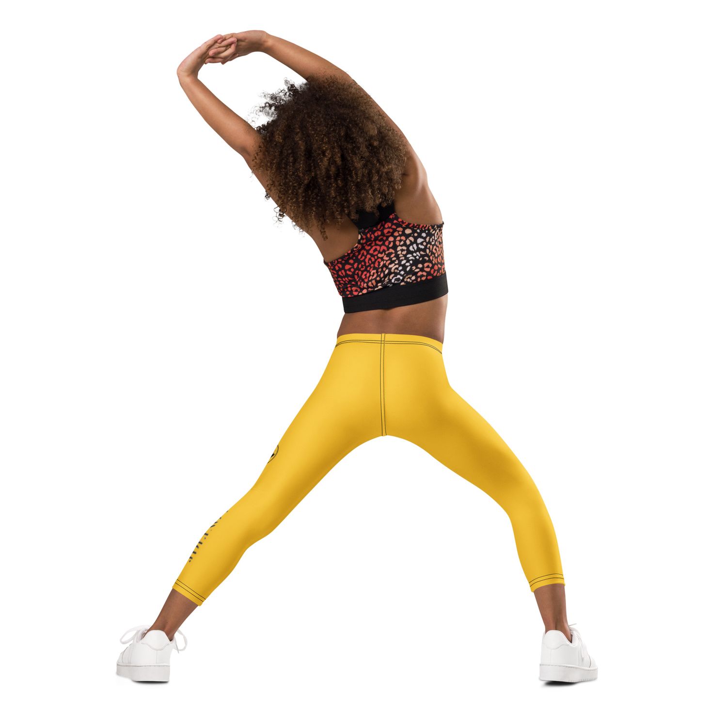 JdLino Brand Y/B Kid&#39;s Leggings