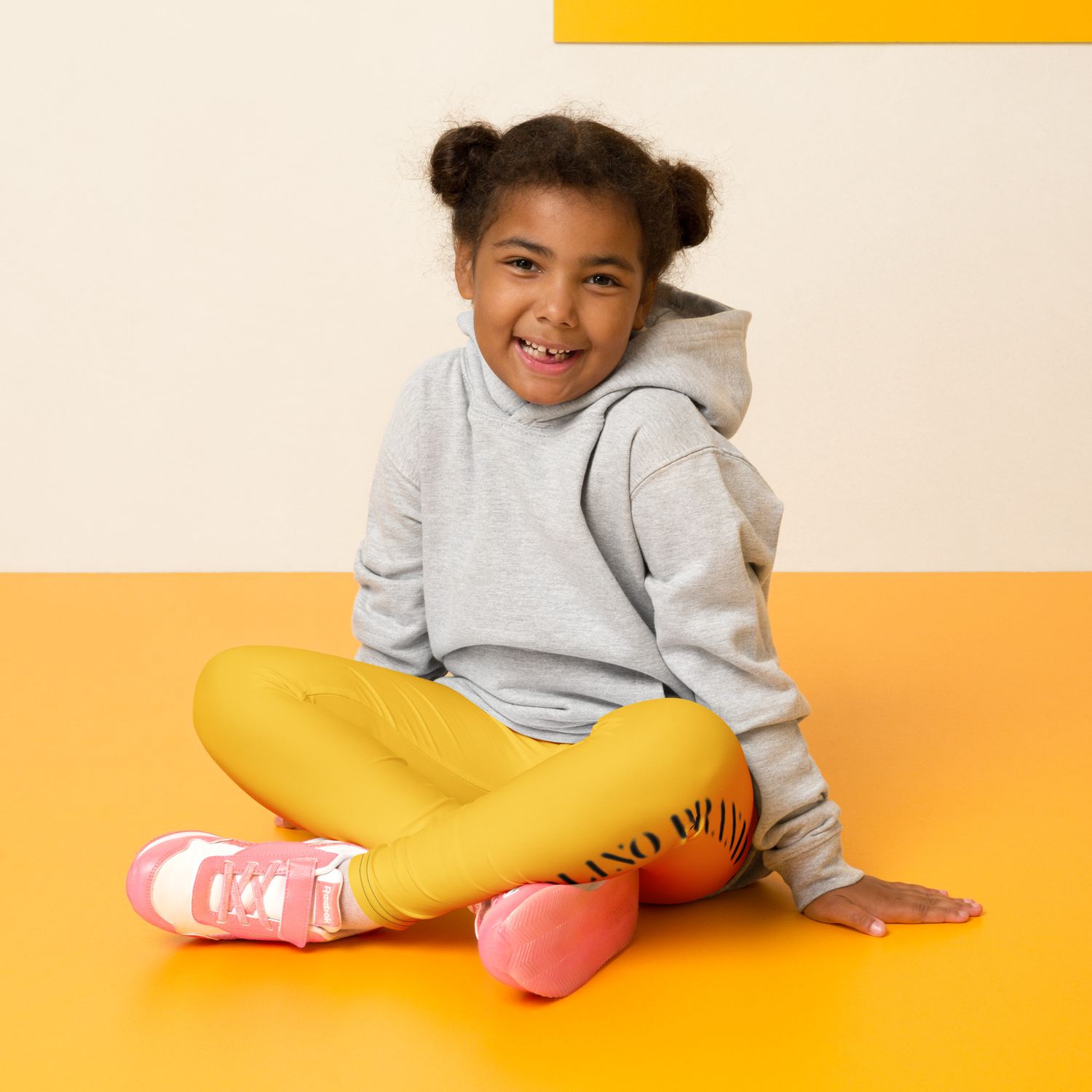 JdLino Brand Y/B Kid&#39;s Leggings