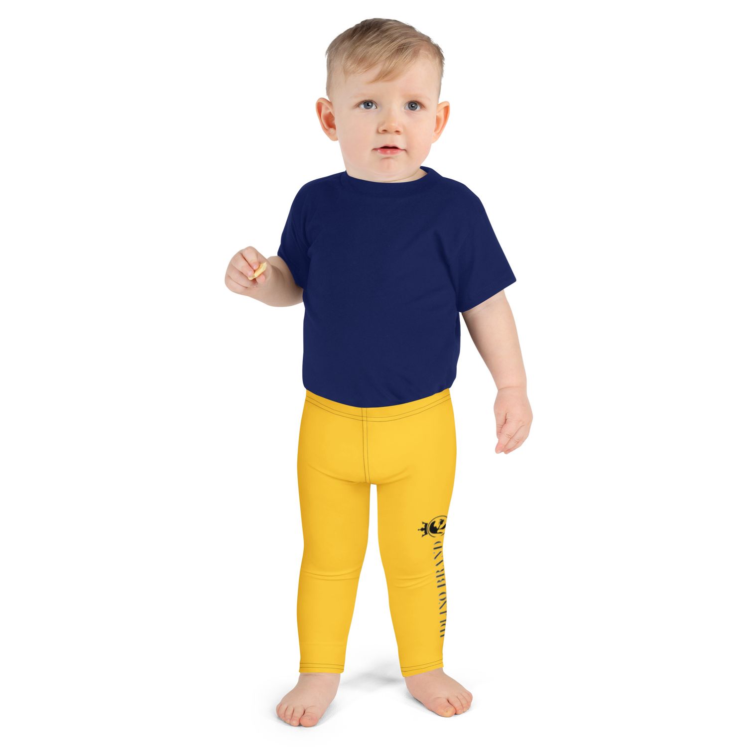 JdLino Brand Y/B Kid&#39;s Leggings