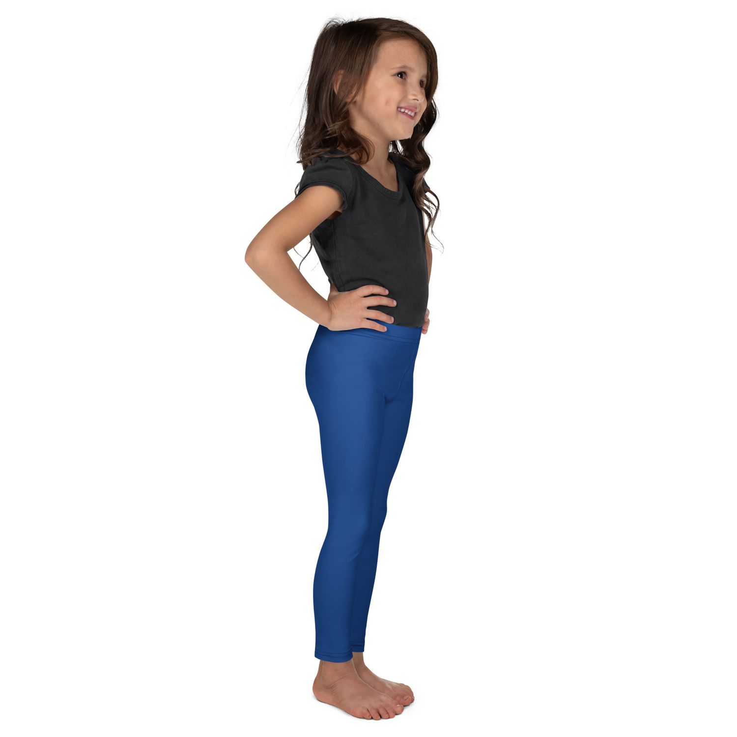 JdLino Brand B/G Kid&#39;s Leggings