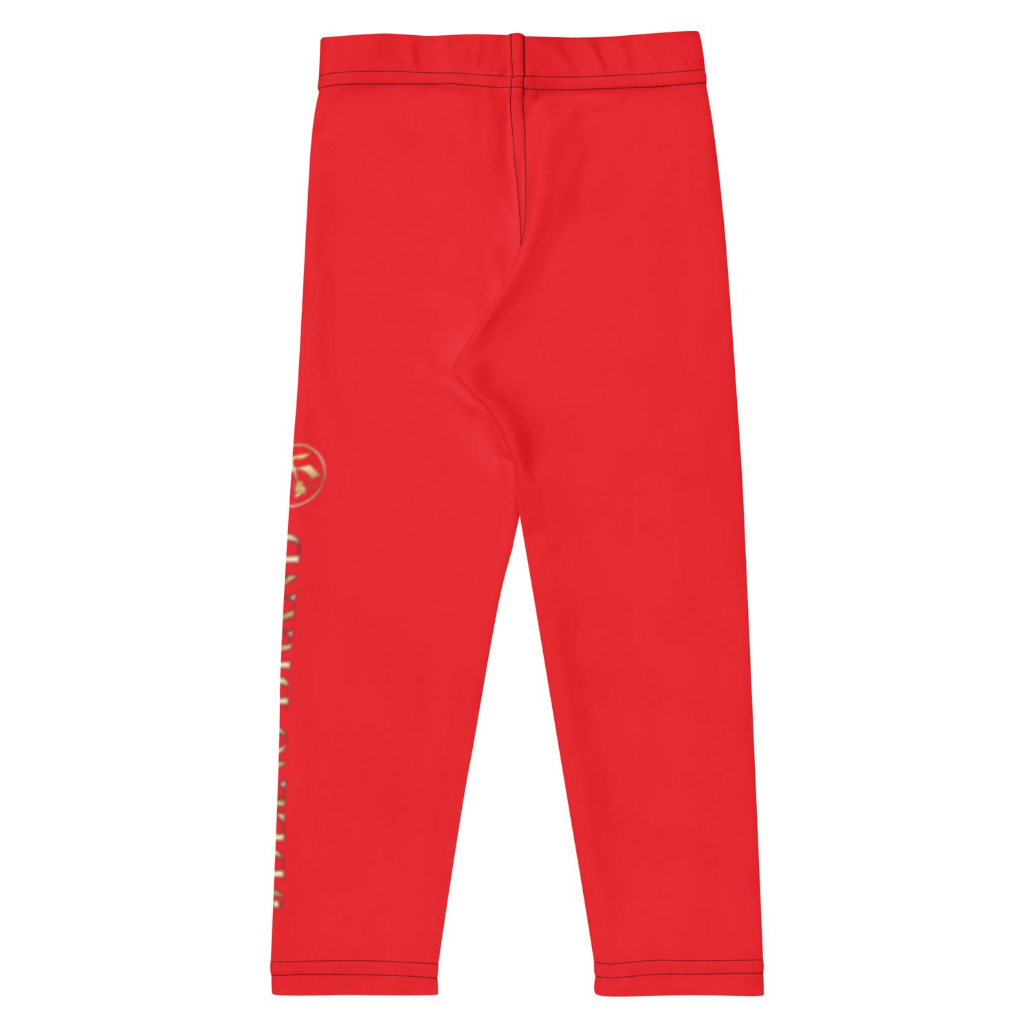 JdLino Brand R/G Kid&#39;s Leggings