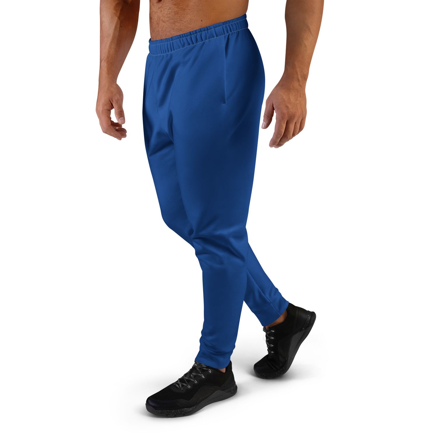 JdLino B/G Men&#39;s Joggers