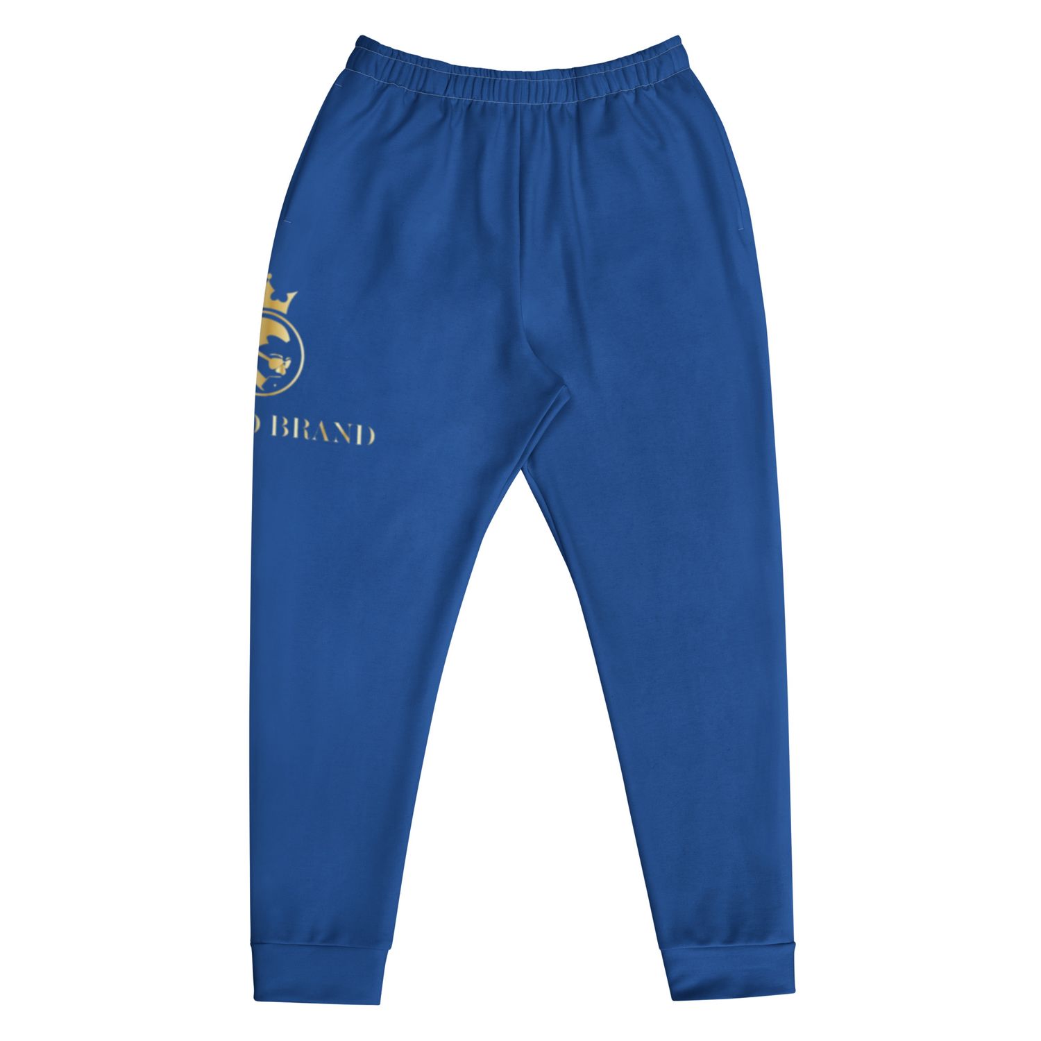 JdLino B/G Men&#39;s Joggers