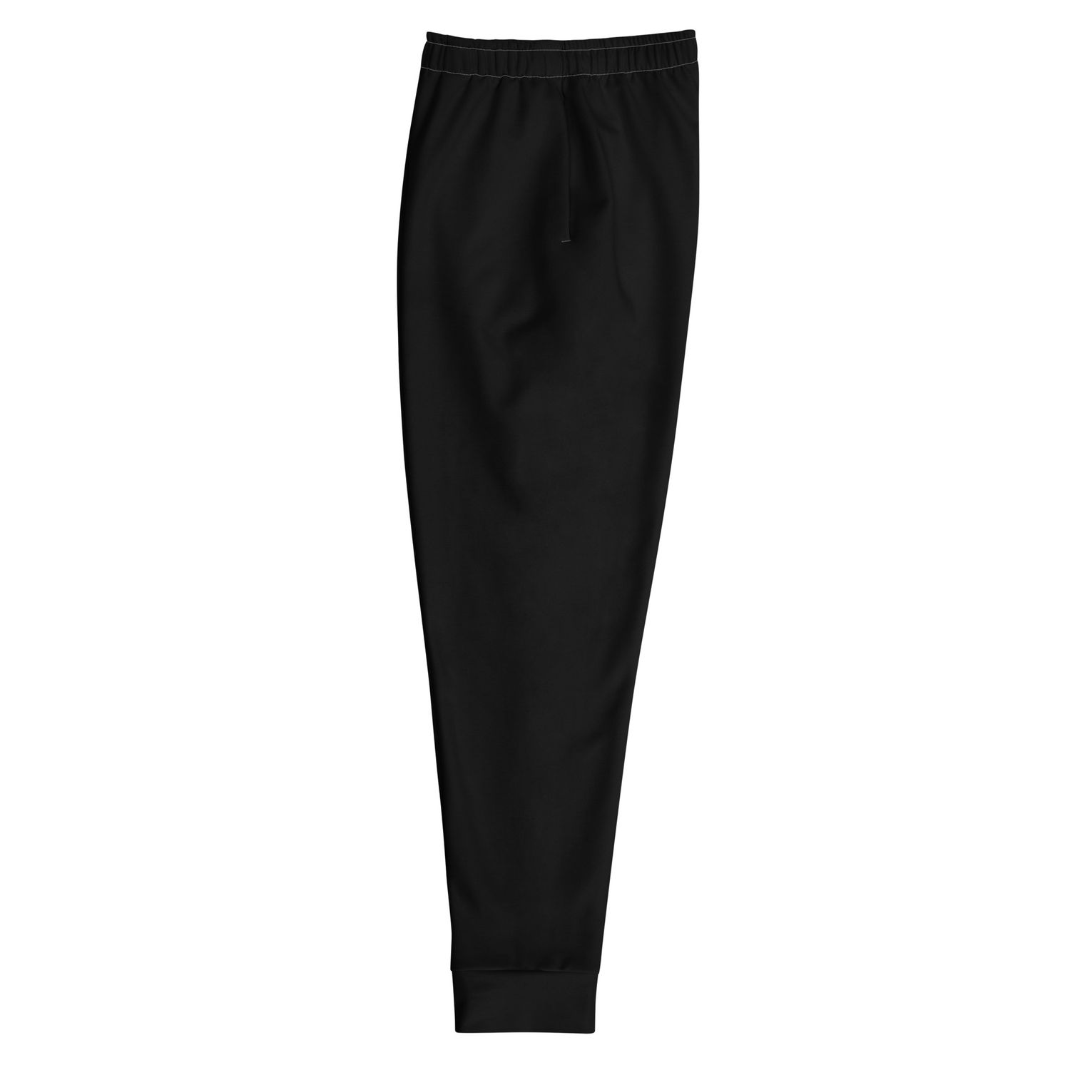 JdLino Brand B/G Men&#39;s Joggers