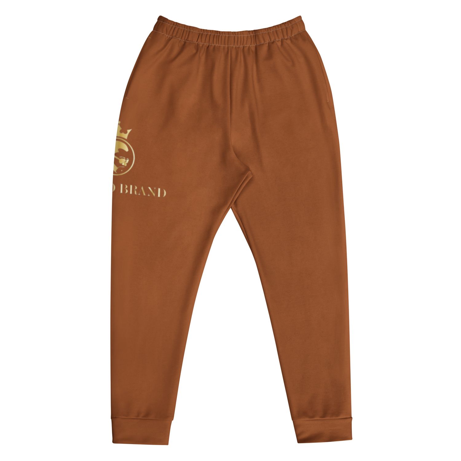 JdLino B/G Men&#39;s Joggers
