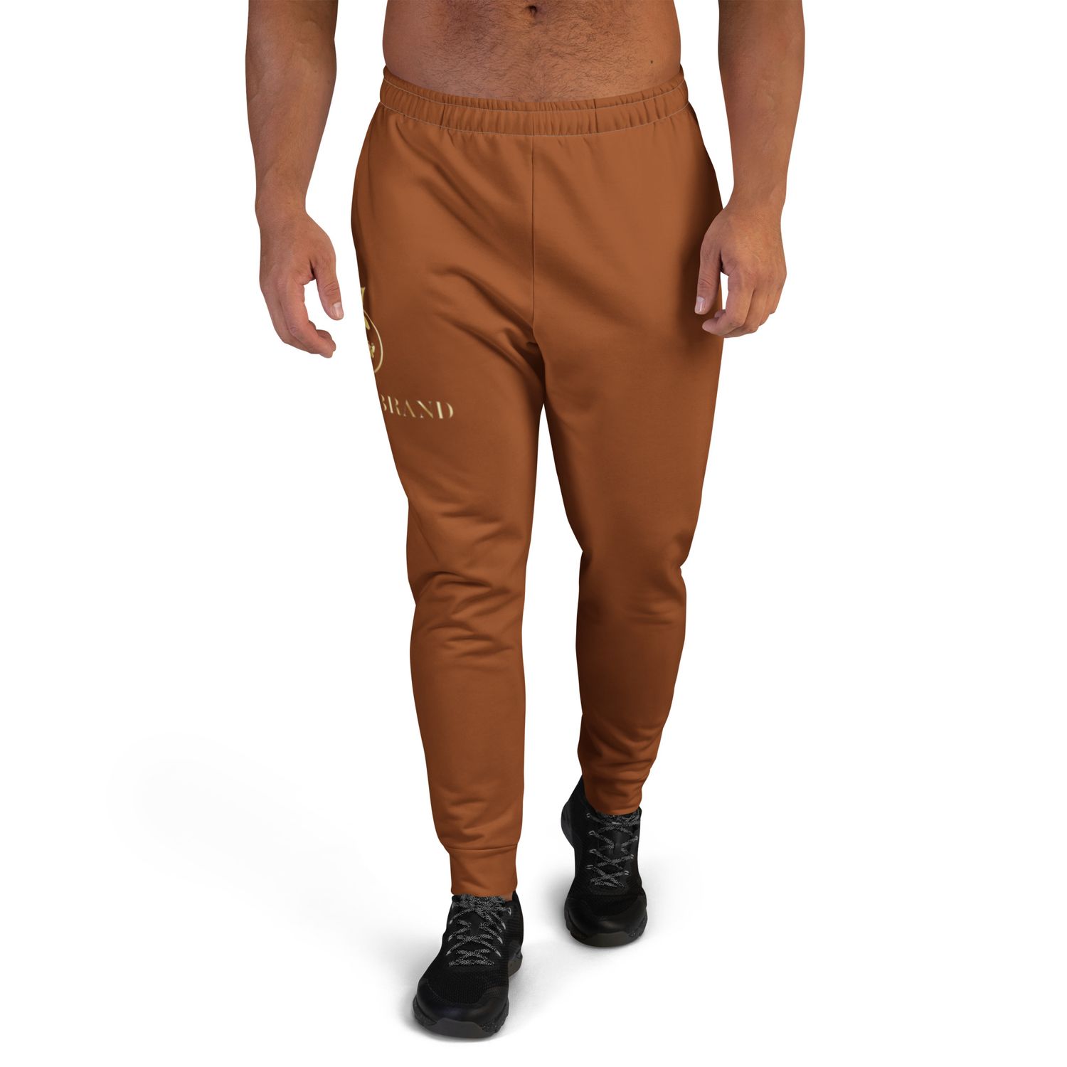 JdLino B/G Men&#39;s Joggers