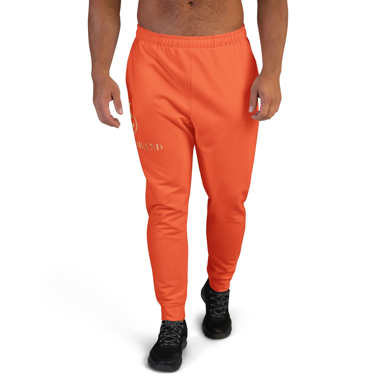 JdLino Brand Men&#39;s Joggers