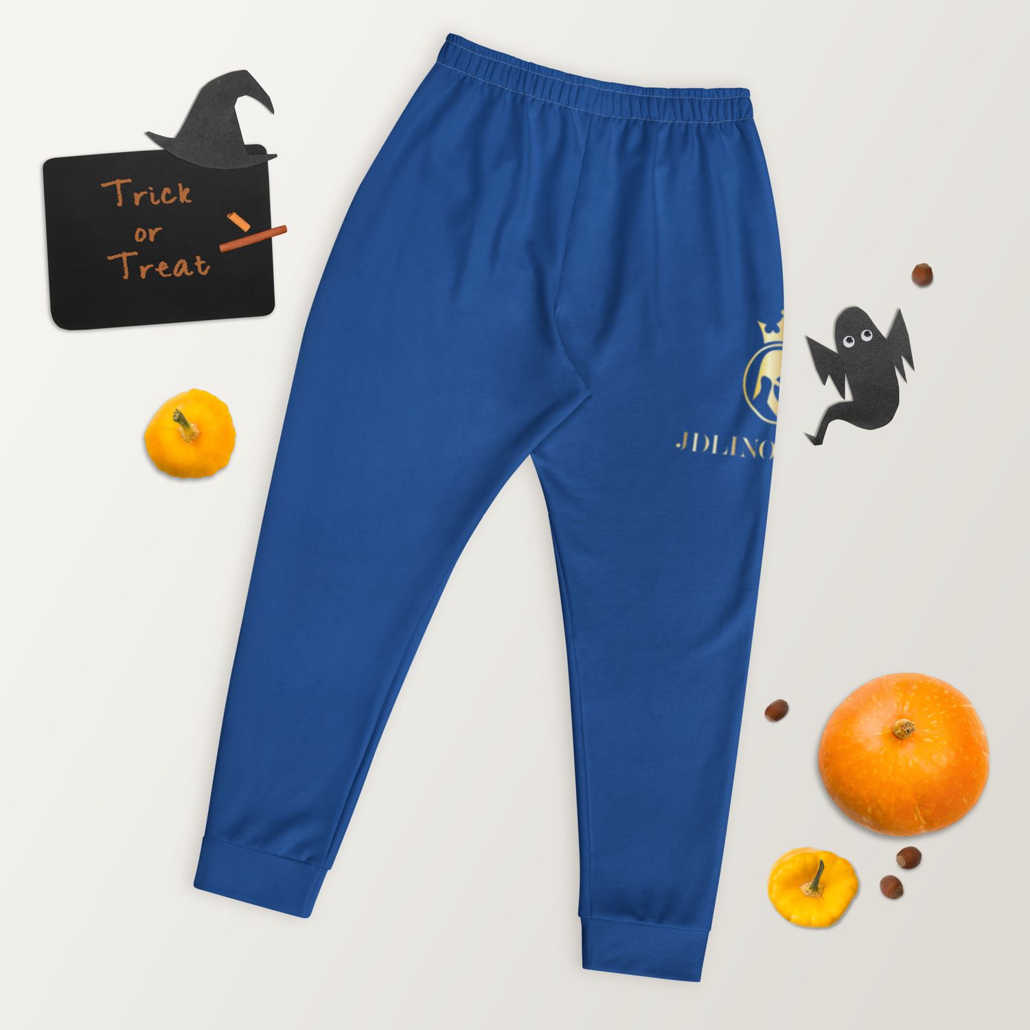 JdLino B/G Men&#39;s Joggers