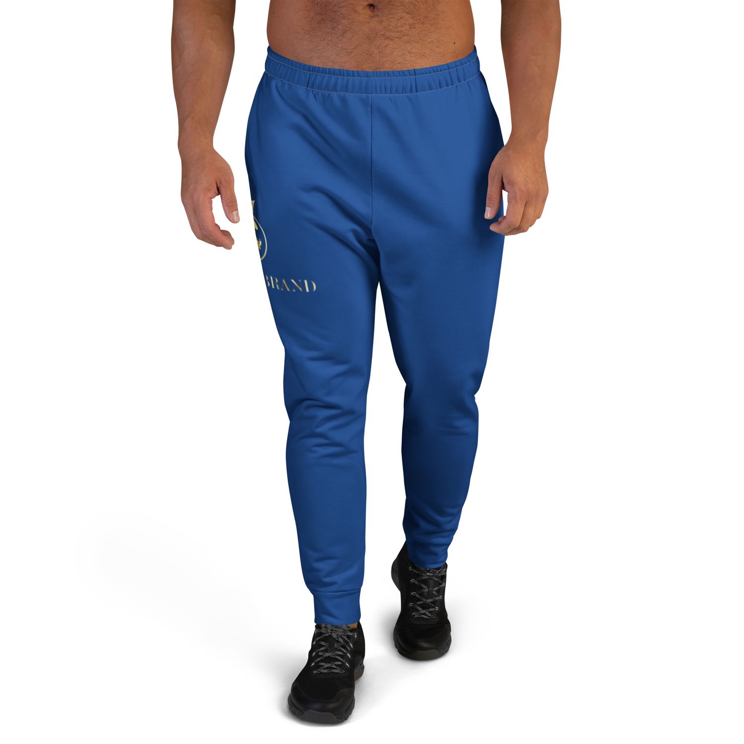 JdLino B/G Men&#39;s Joggers