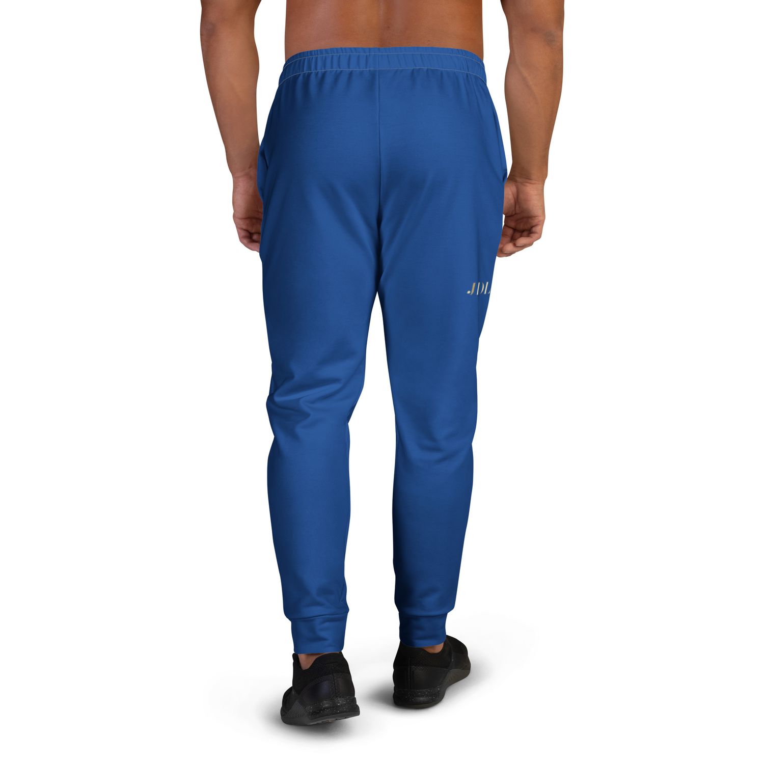 JdLino B/G Men&#39;s Joggers