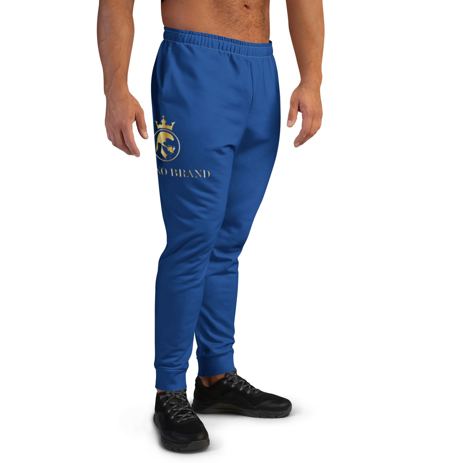 JdLino B/G Men&#39;s Joggers