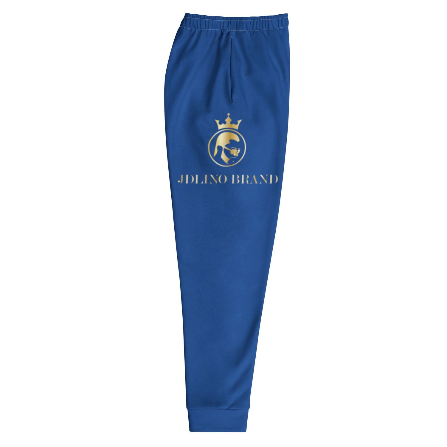 JdLino B/G Men&#39;s Joggers