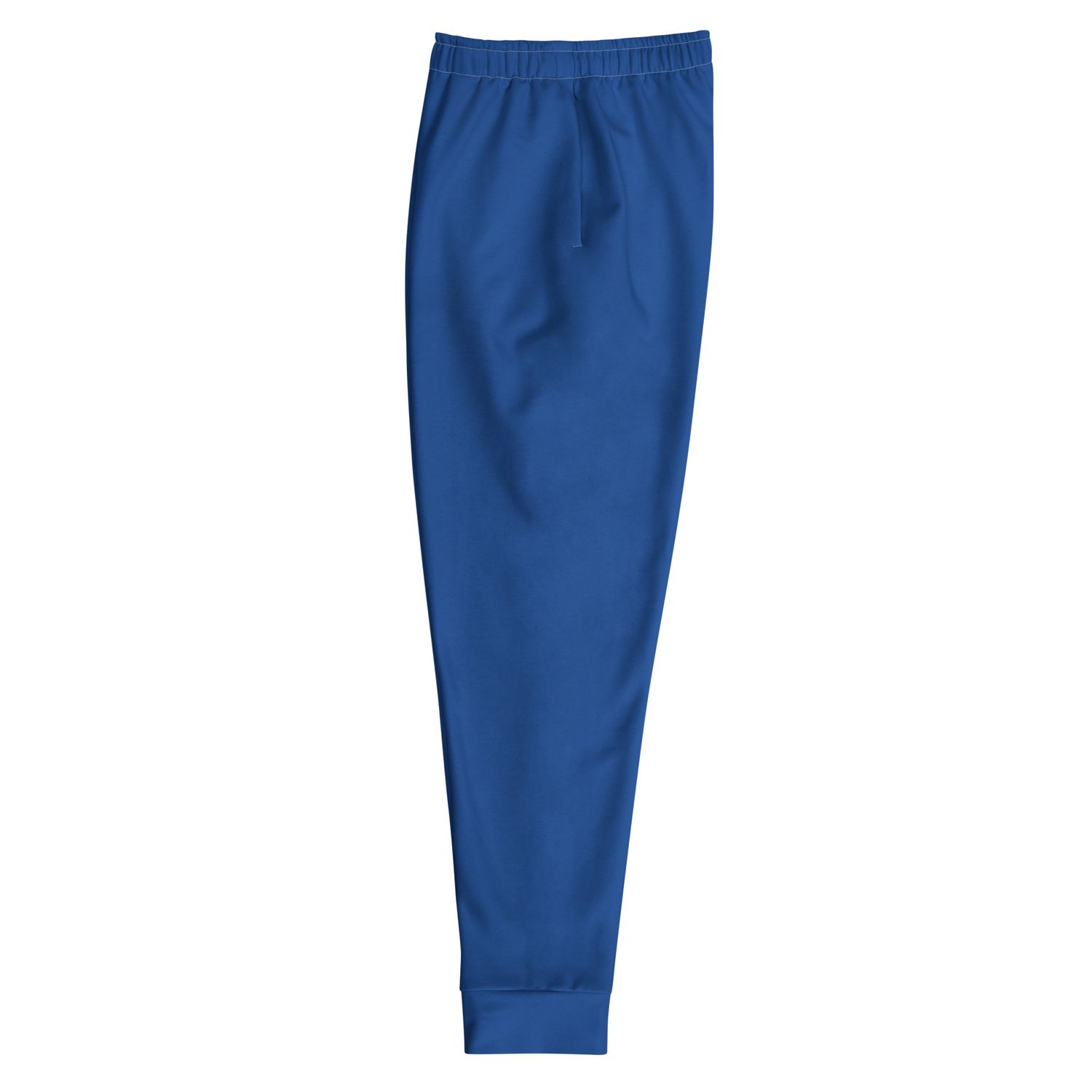 JdLino B/G Men&#39;s Joggers